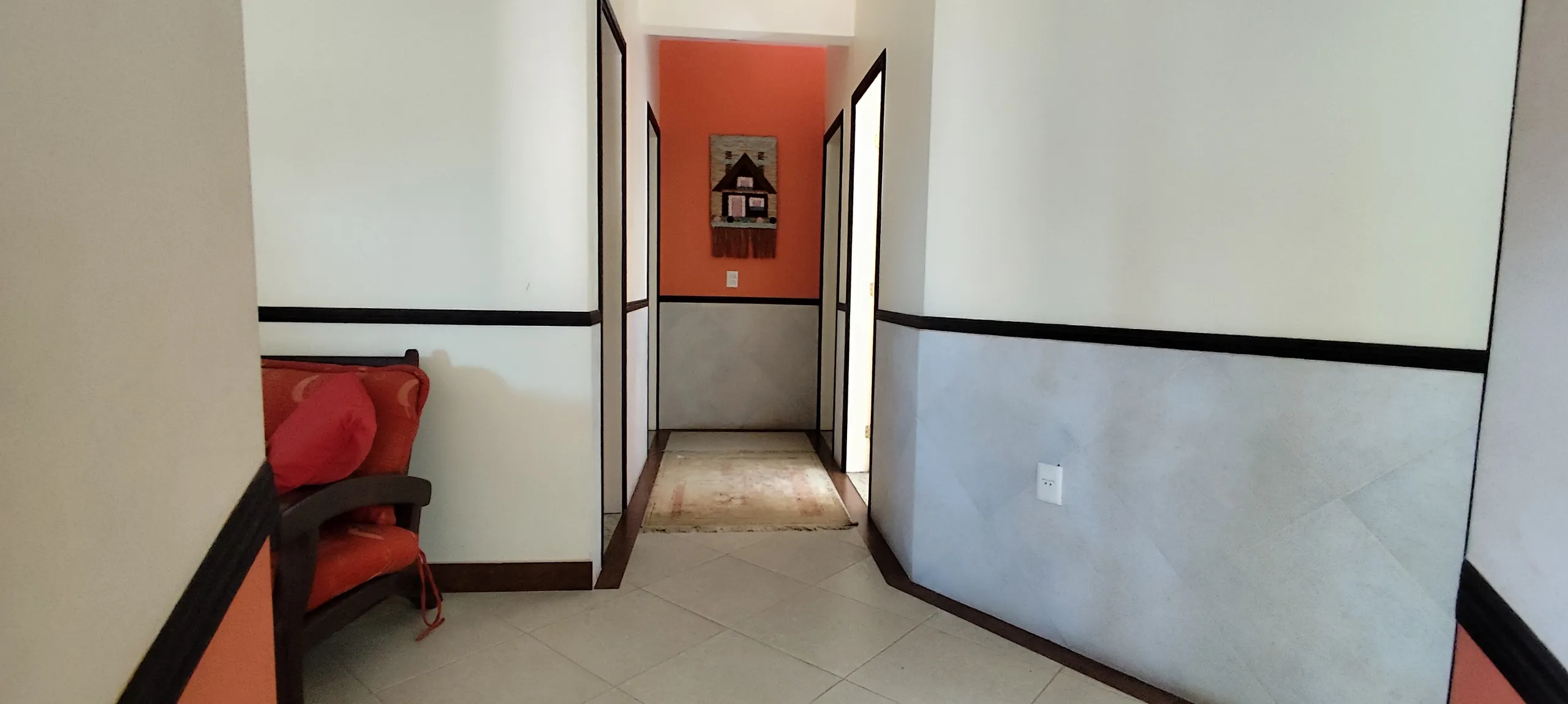 Chácara à venda de 1 ha em Maricá, RJ, Brasil