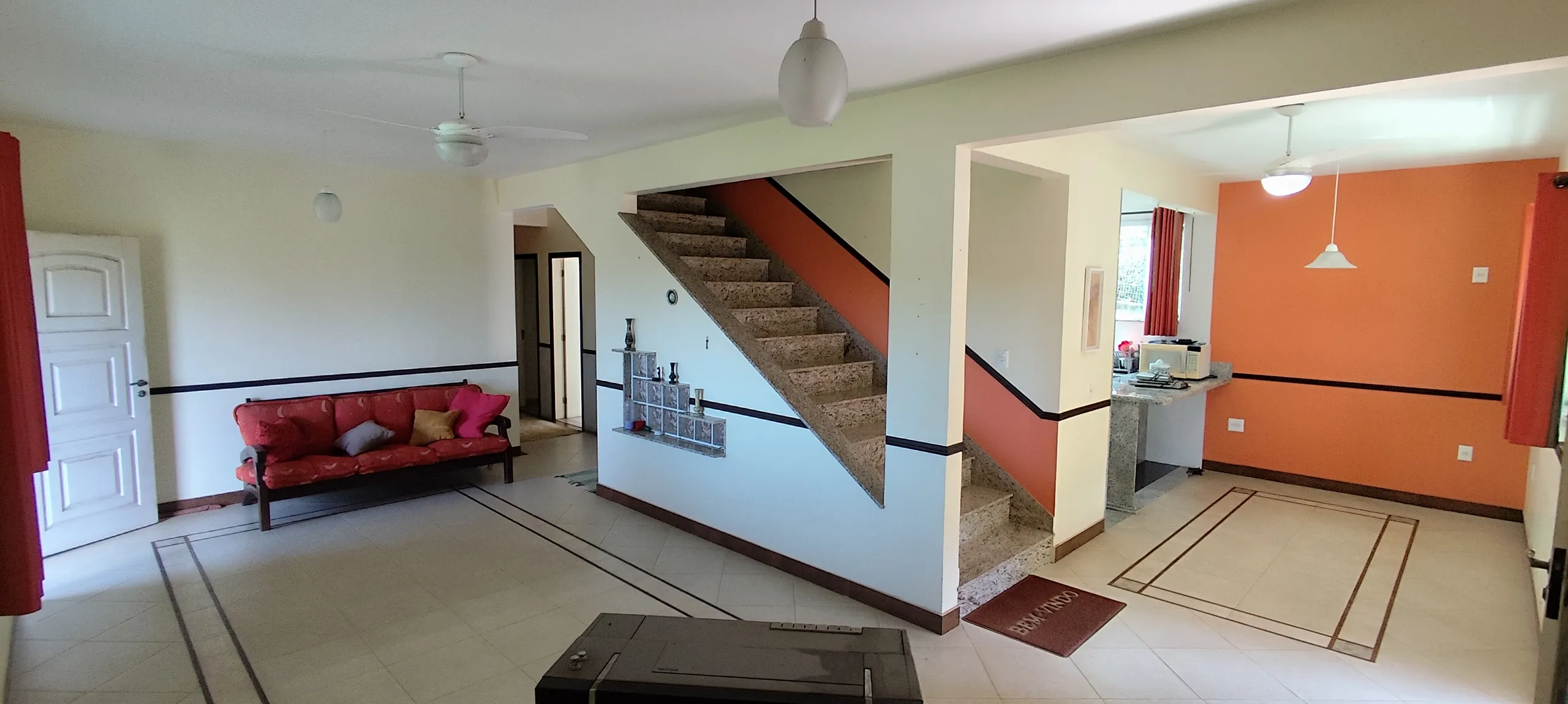 Chácara à venda de 1 ha em Maricá, RJ, Brasil