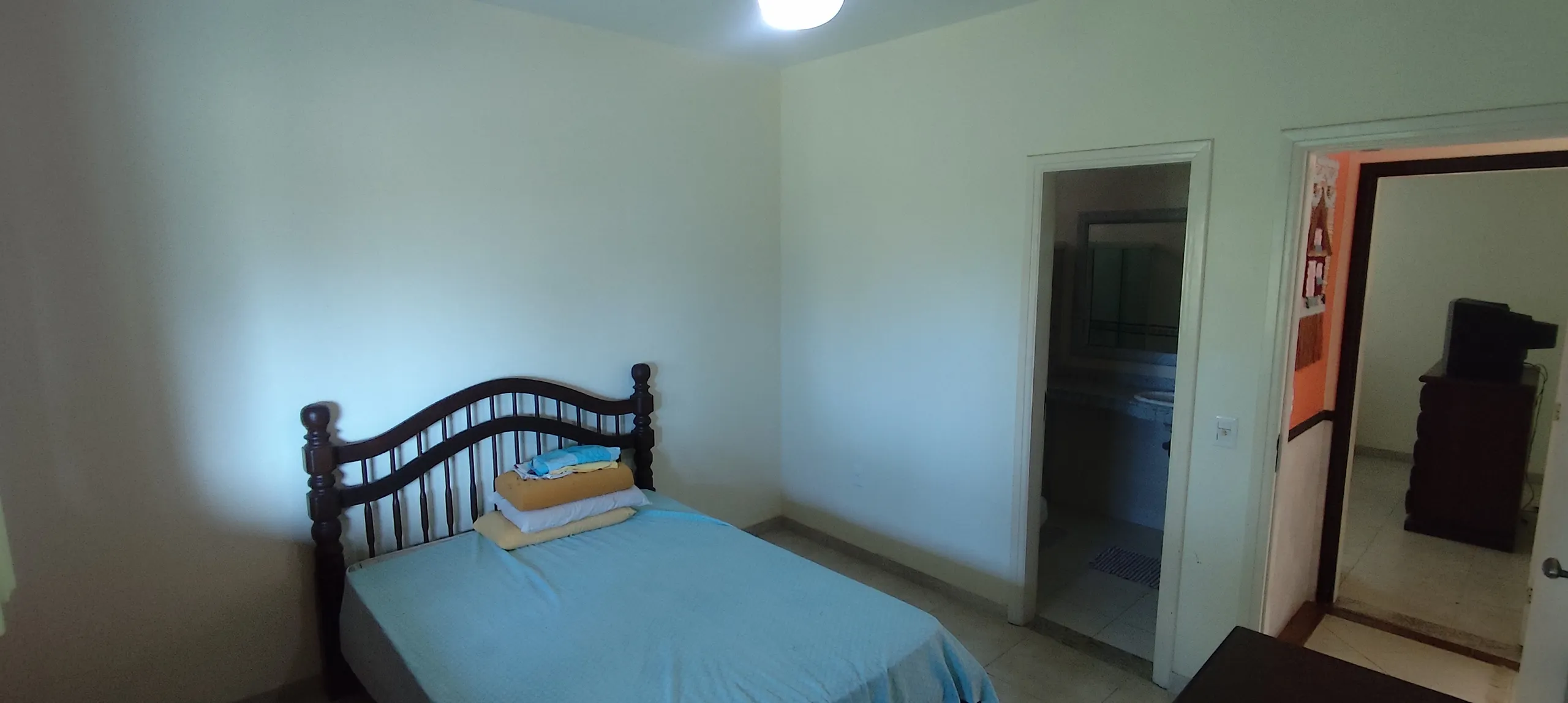 Chácara à venda de 1 ha em Maricá, RJ, Brasil