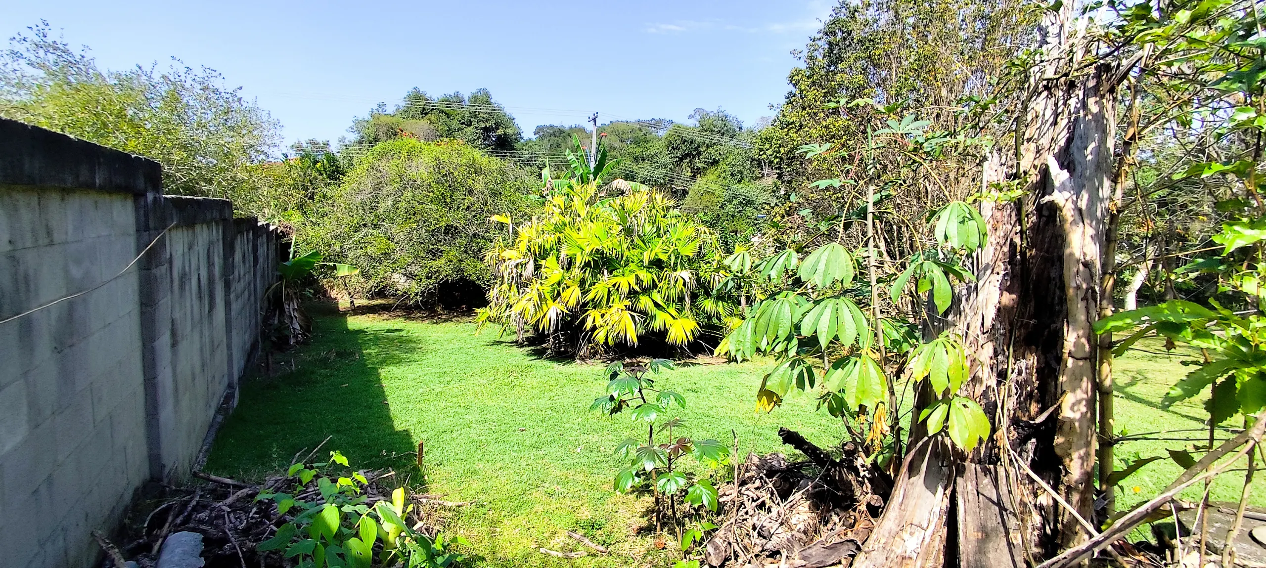 Chácara à venda de 1 ha em Maricá, RJ, Brasil