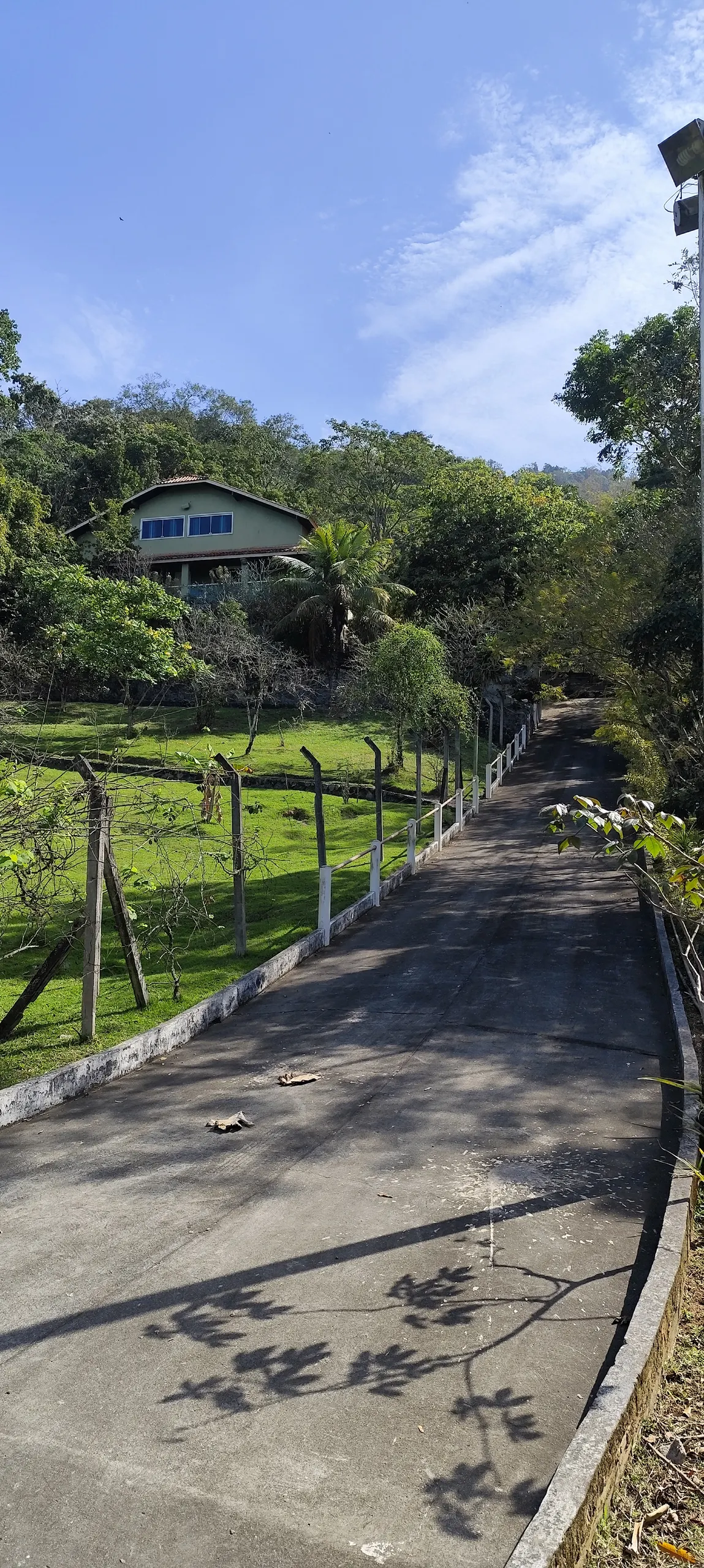 Chácara à venda de 1 ha em Maricá, RJ, Brasil