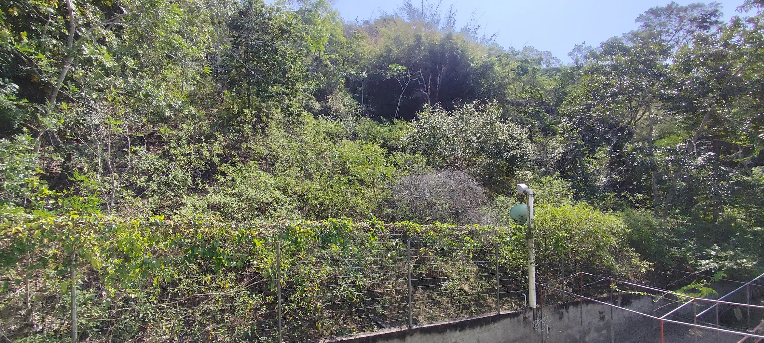 Chácara à venda de 1 ha em Maricá, RJ, Brasil
