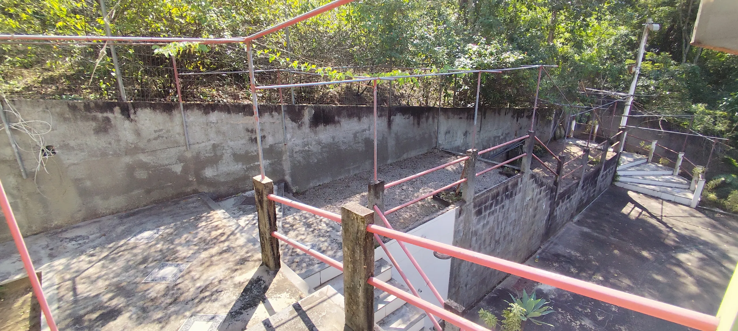 Chácara à venda de 1 ha em Maricá, RJ, Brasil