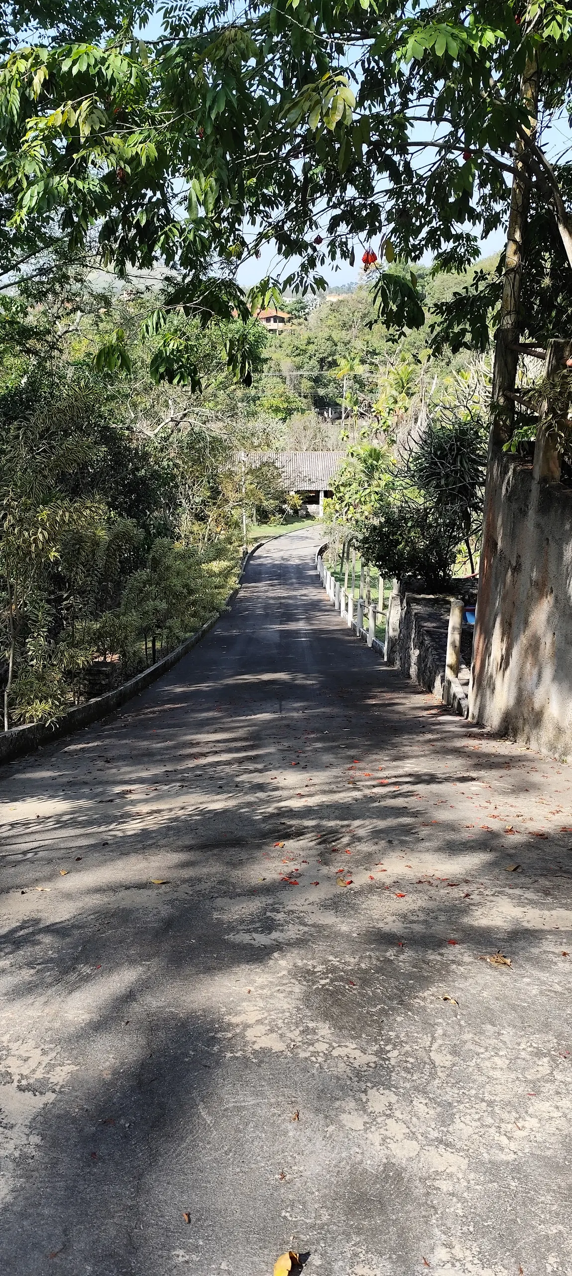 Chácara à venda de 1 ha em Maricá, RJ, Brasil