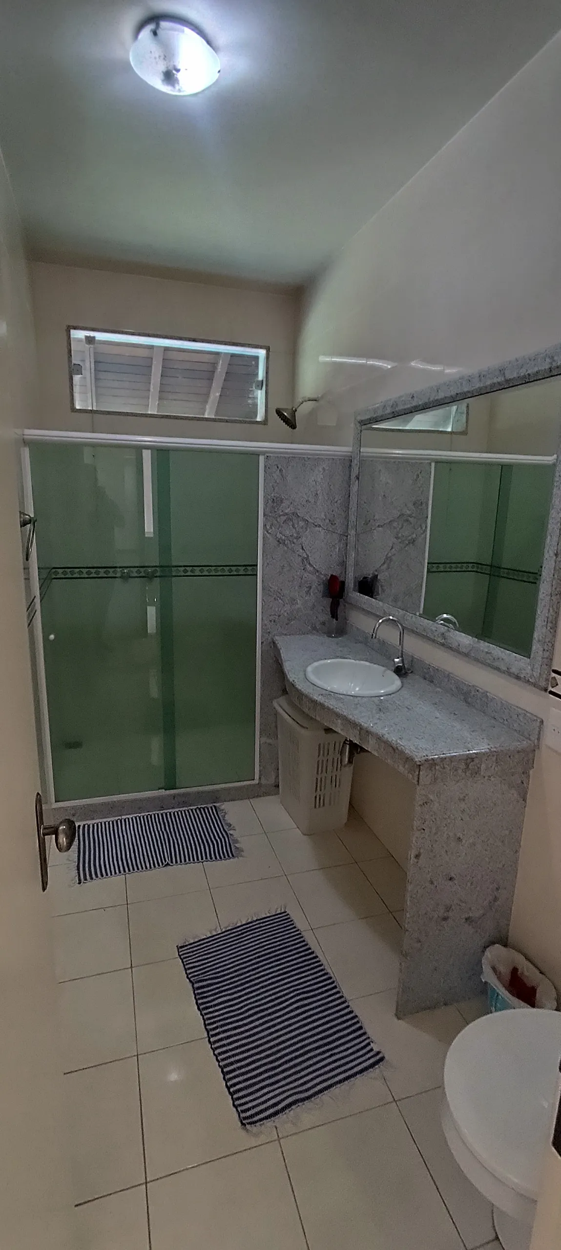 Chácara à venda de 1 ha em Maricá, RJ, Brasil