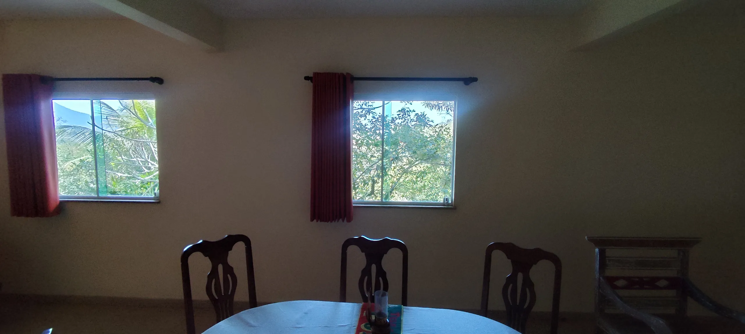 Chácara à venda de 1 ha em Maricá, RJ, Brasil