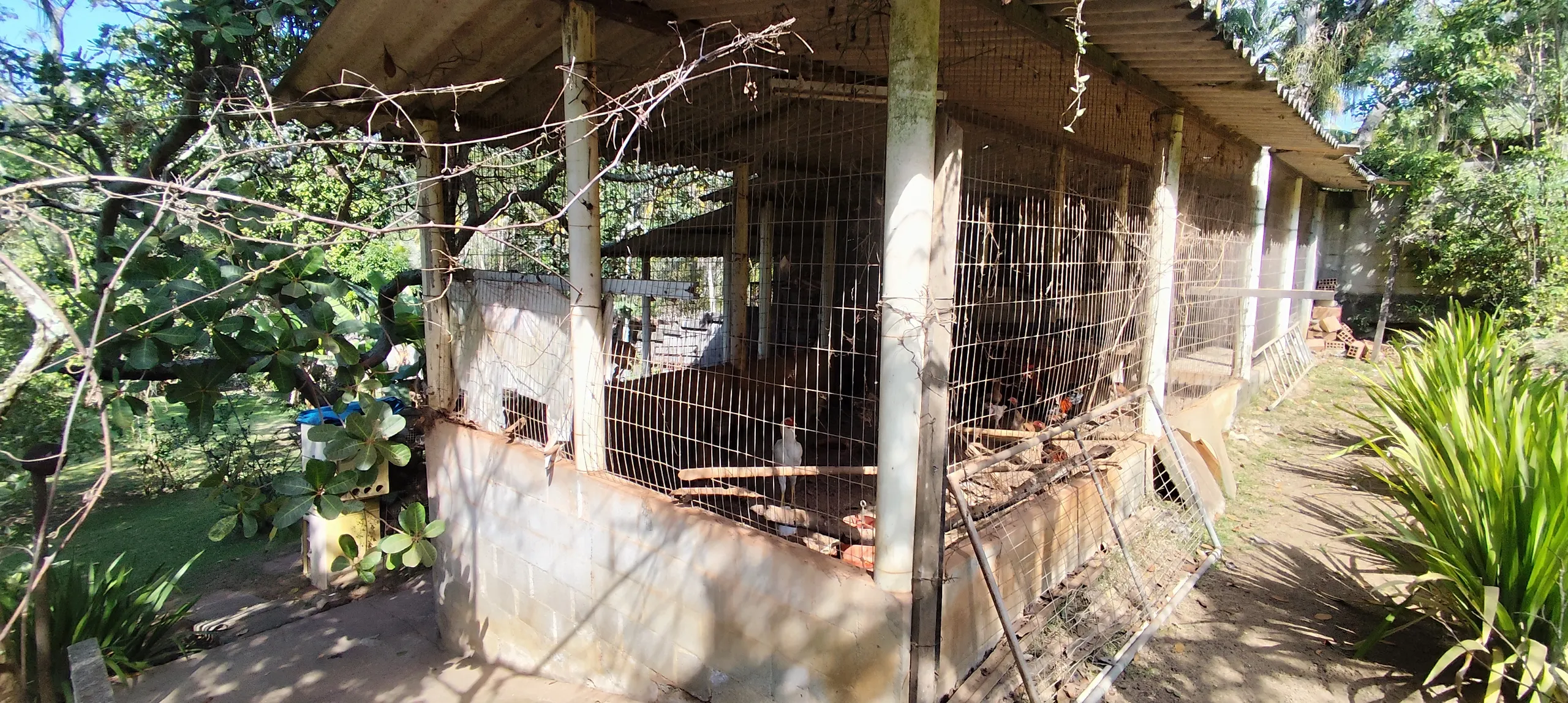 Chácara à venda de 1 ha em Maricá, RJ, Brasil