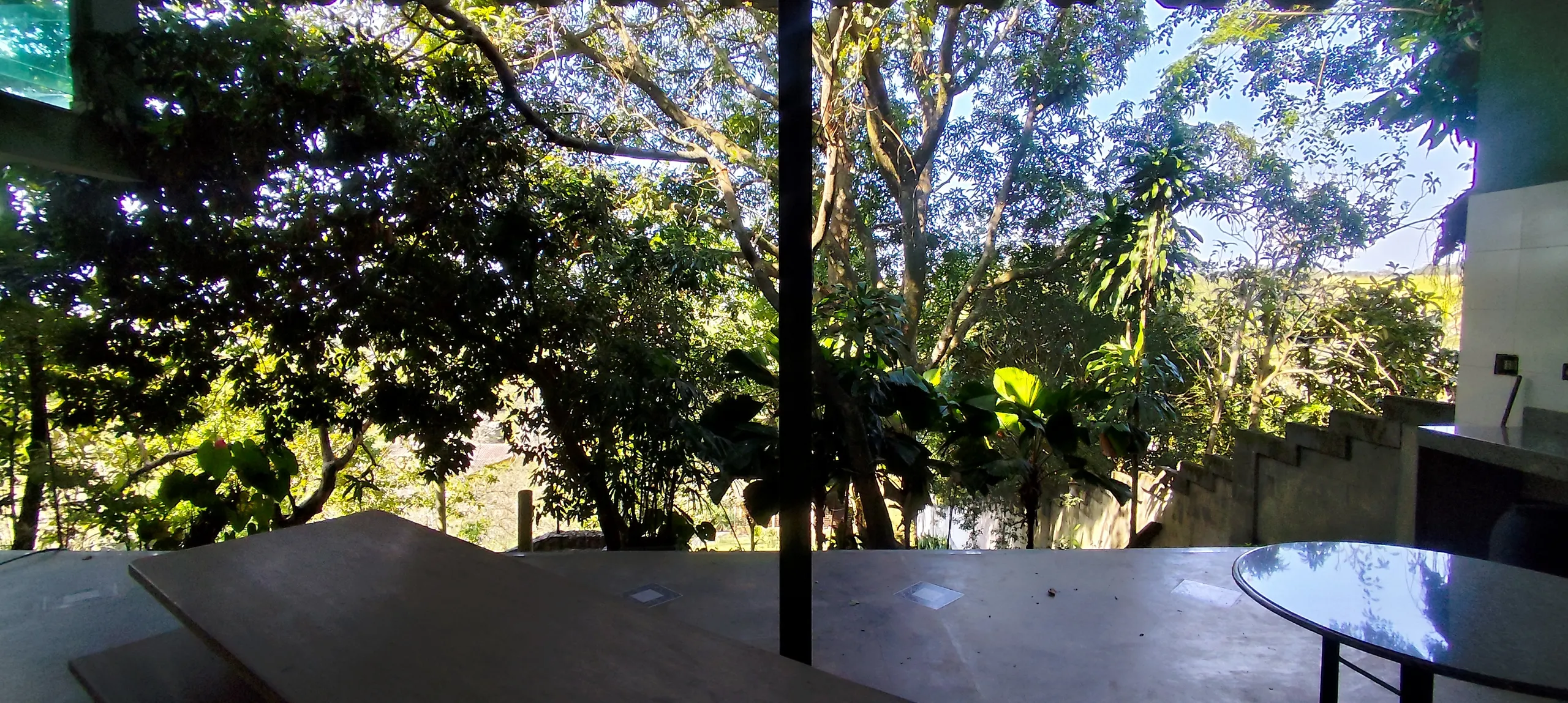 Chácara à venda de 1 ha em Maricá, RJ, Brasil