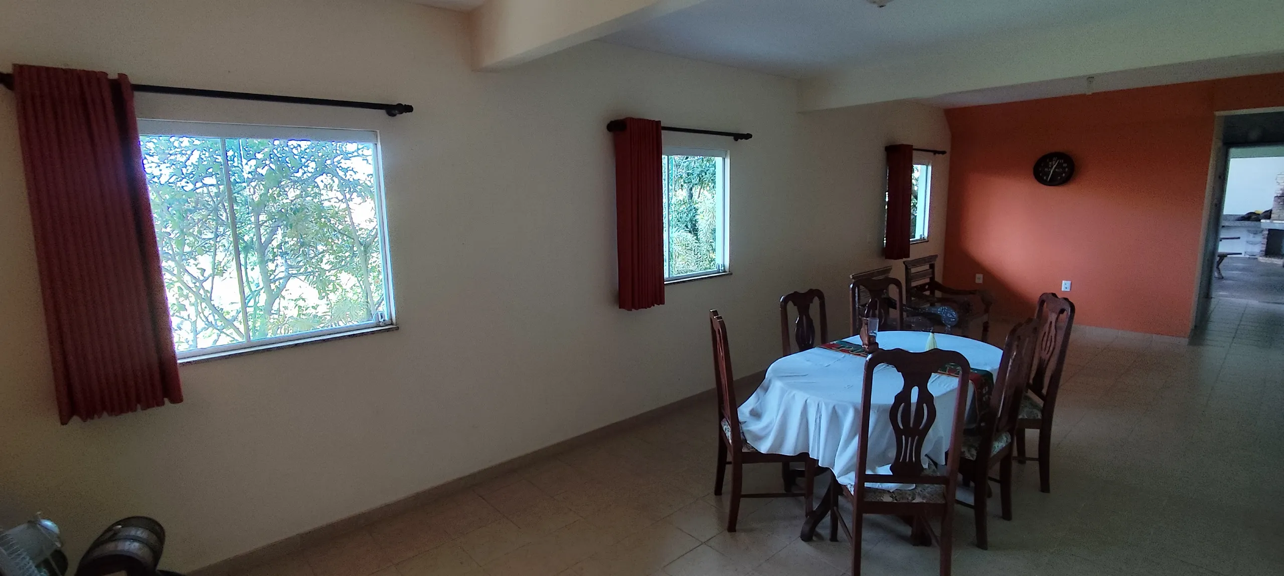 Chácara à venda de 1 ha em Maricá, RJ, Brasil