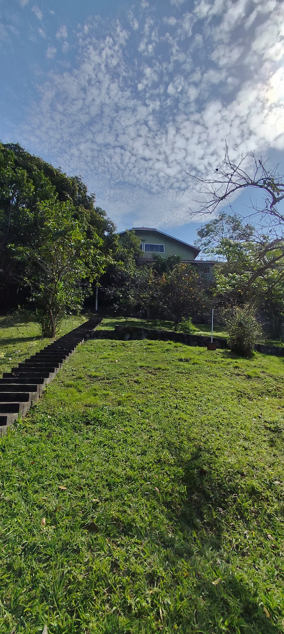 Chácara à venda de 1 ha em Maricá, RJ, Brasil