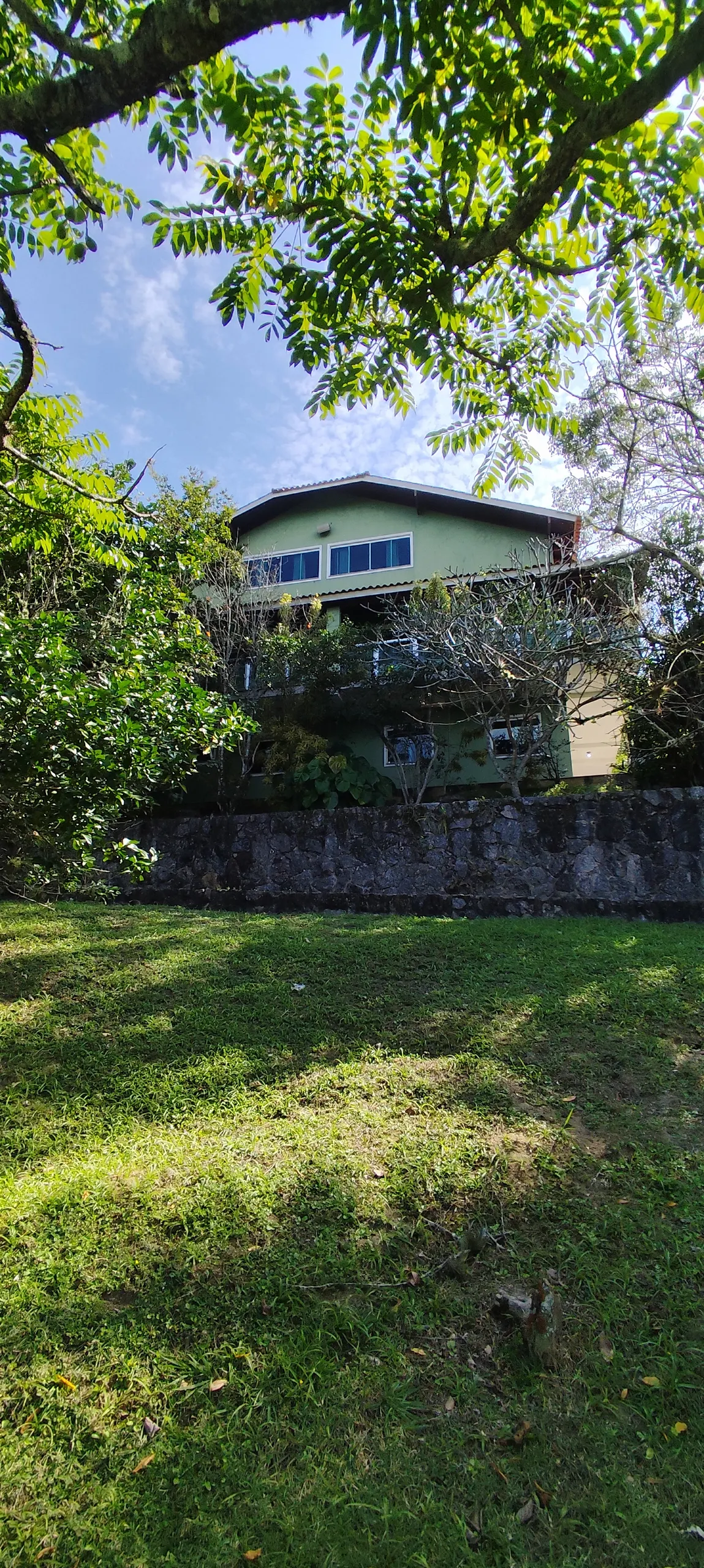 Chácara à venda de 1 ha em Maricá, RJ, Brasil