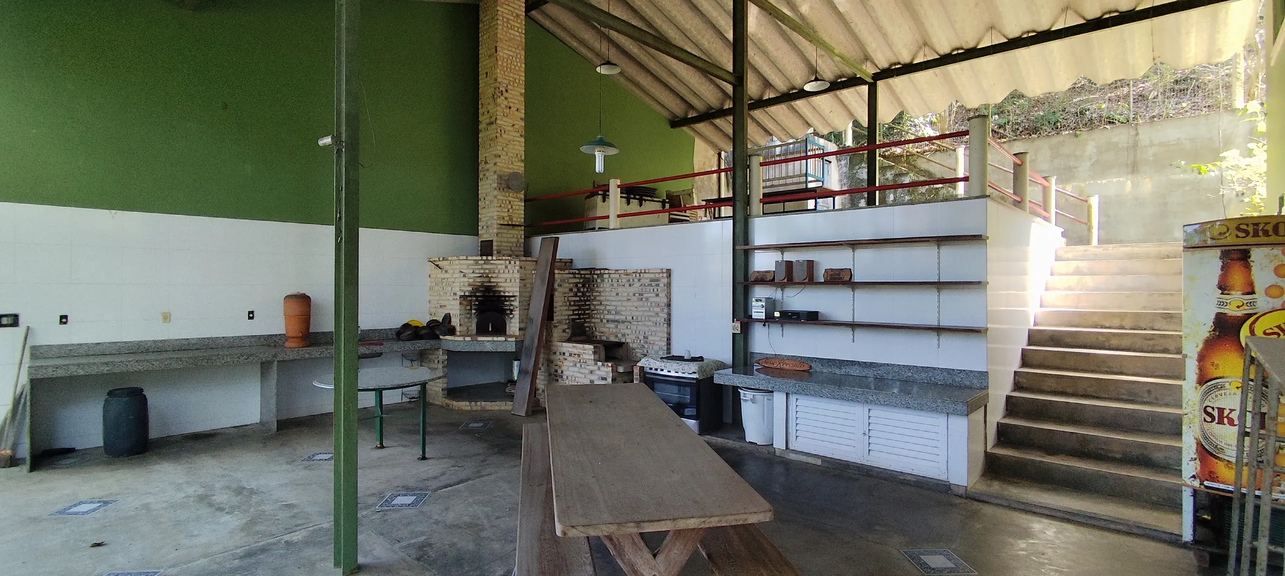 Chácara à venda de 1 ha em Maricá, RJ, Brasil