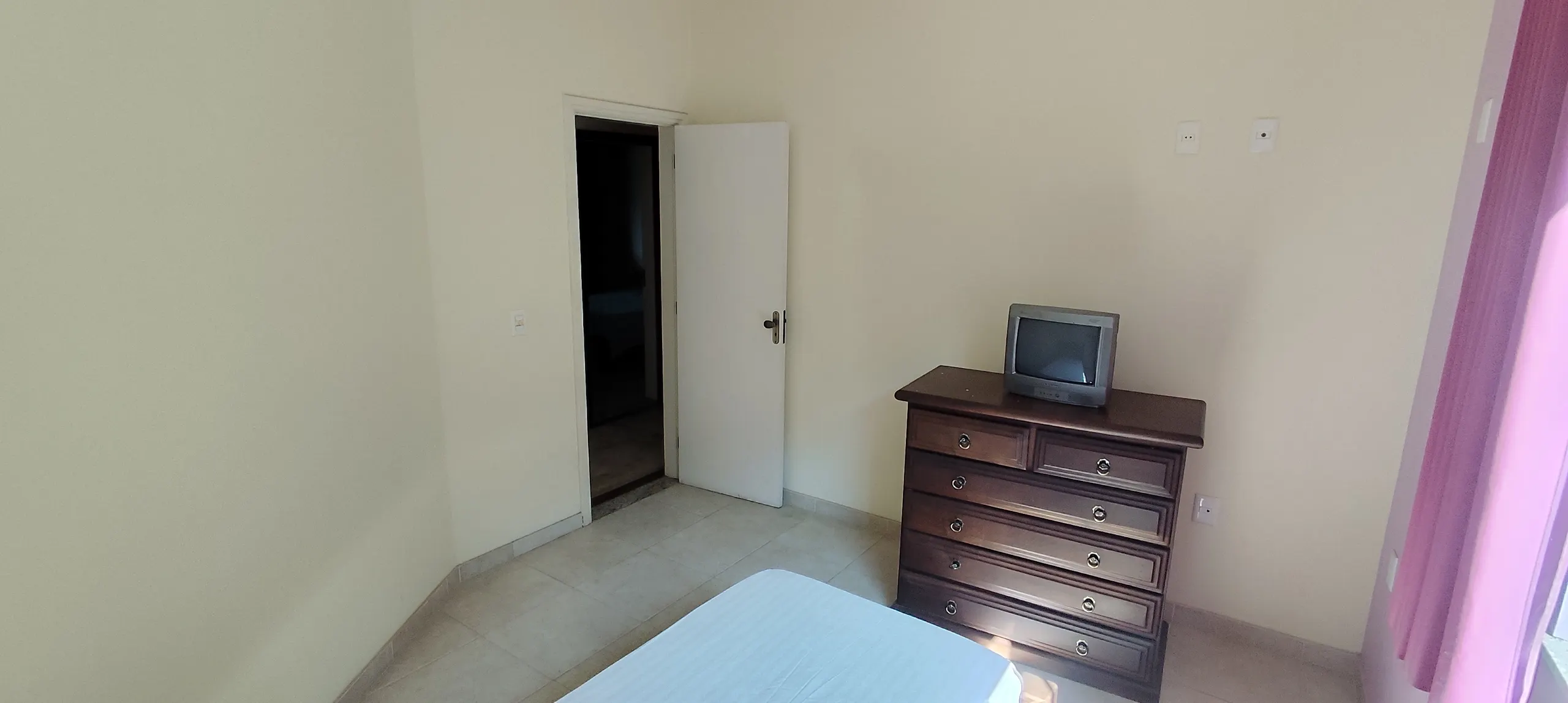 Chácara à venda de 1 ha em Maricá, RJ, Brasil