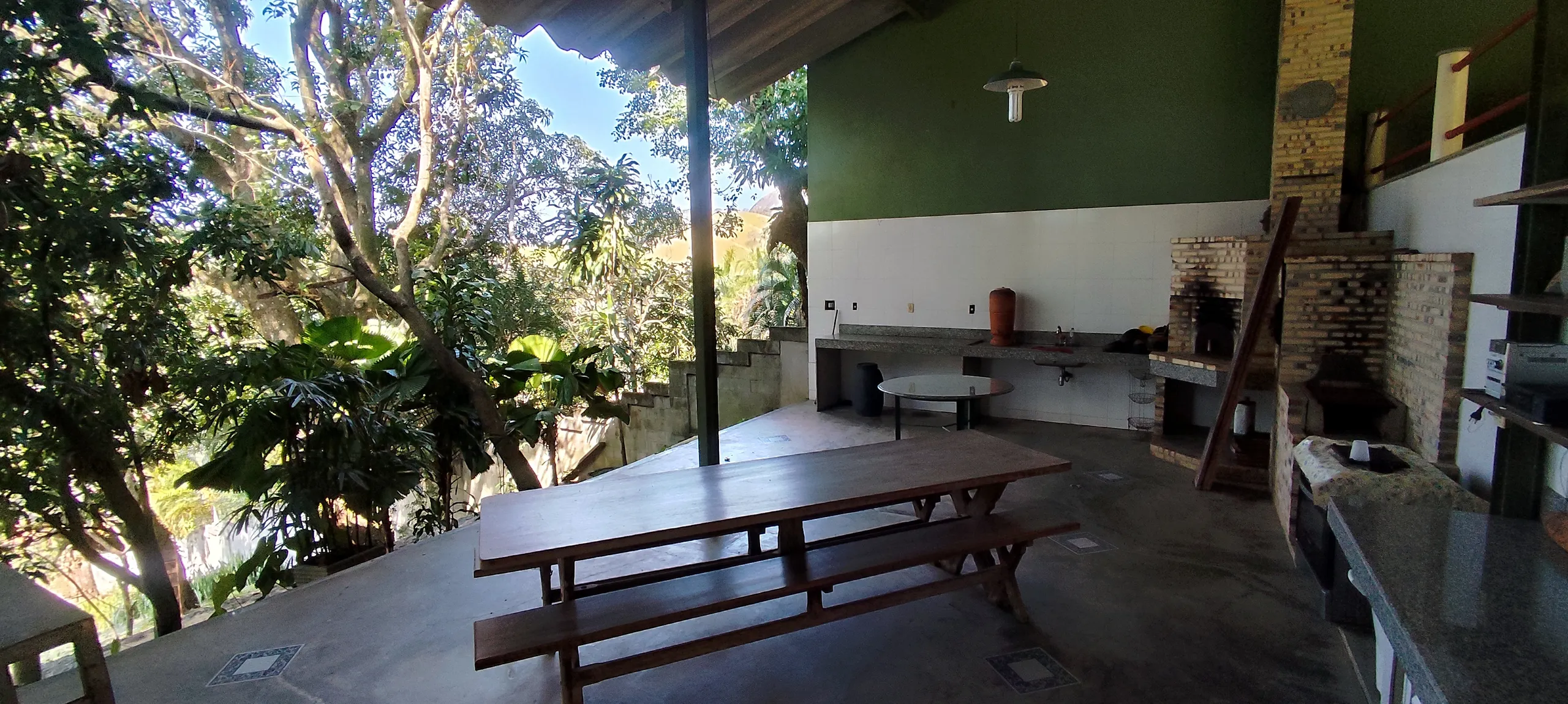 Chácara à venda de 1 ha em Maricá, RJ, Brasil