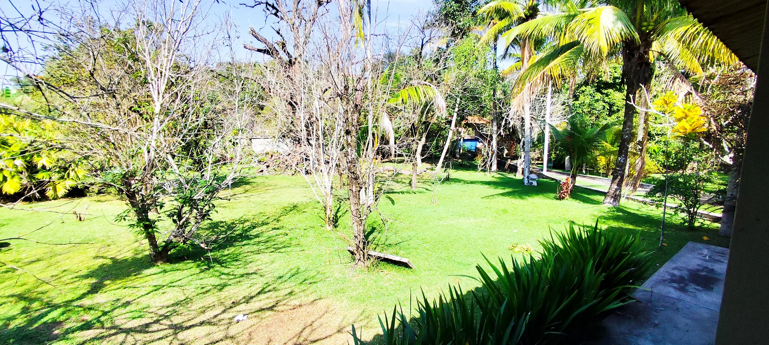 Chácara à venda de 1 ha em Maricá, RJ, Brasil
