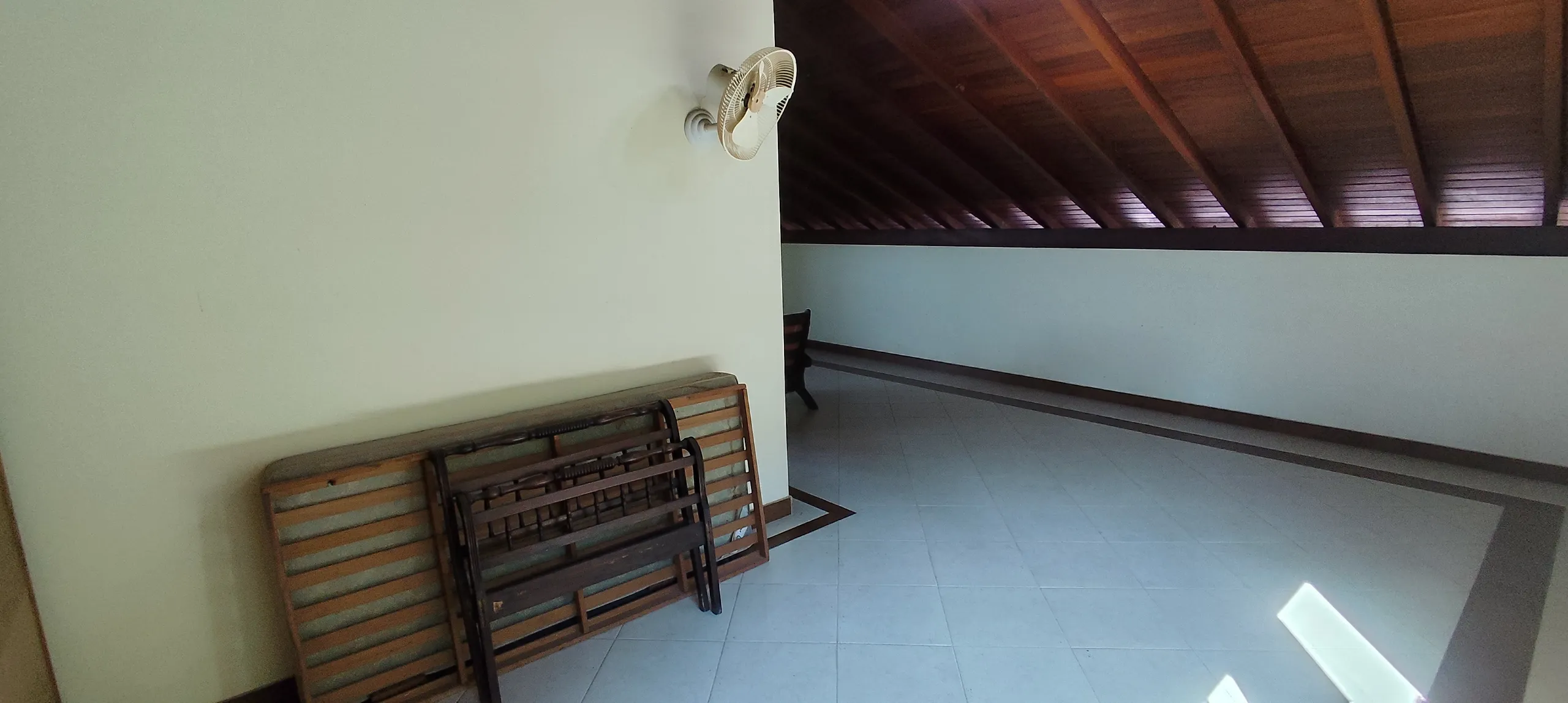 Chácara à venda de 1 ha em Maricá, RJ, Brasil