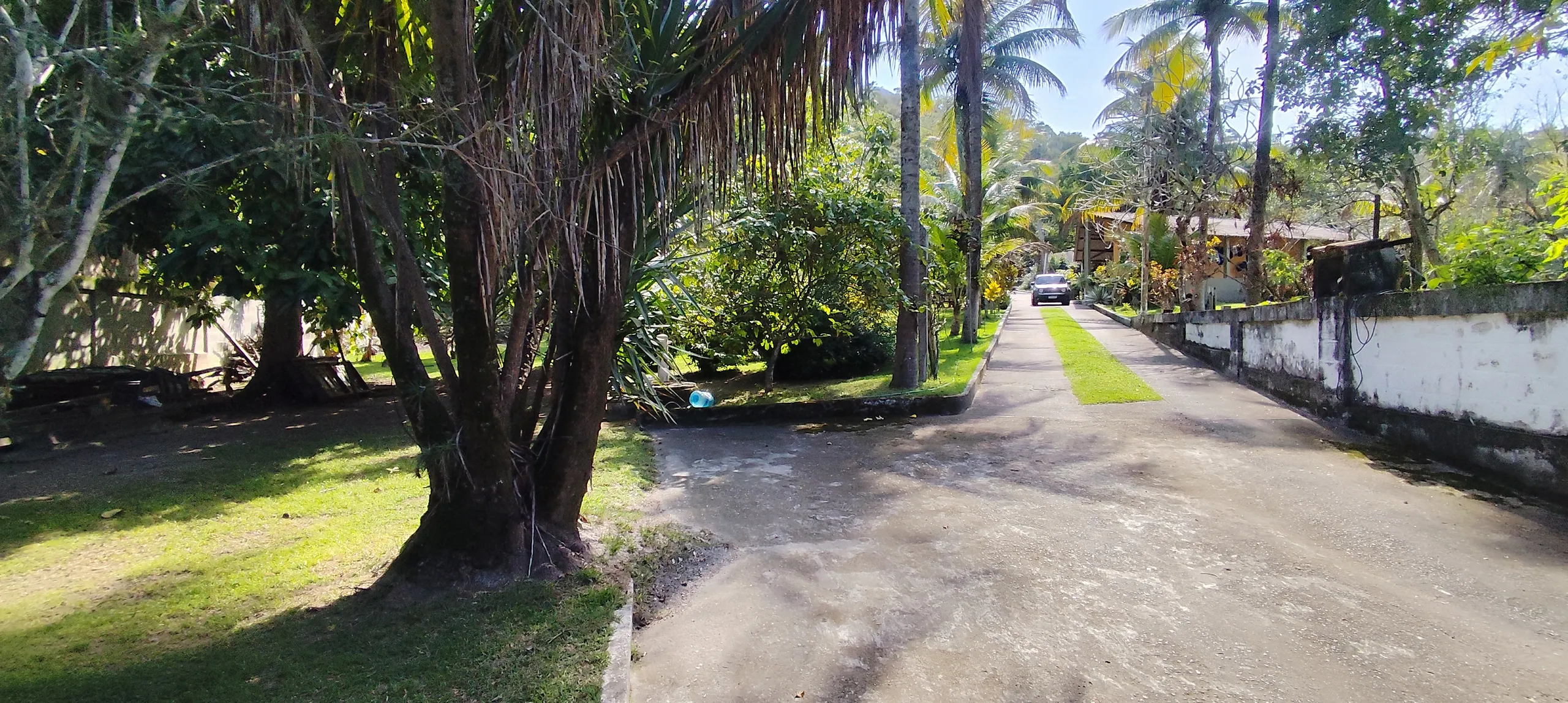 Chácara à venda de 1 ha em Maricá, RJ, Brasil