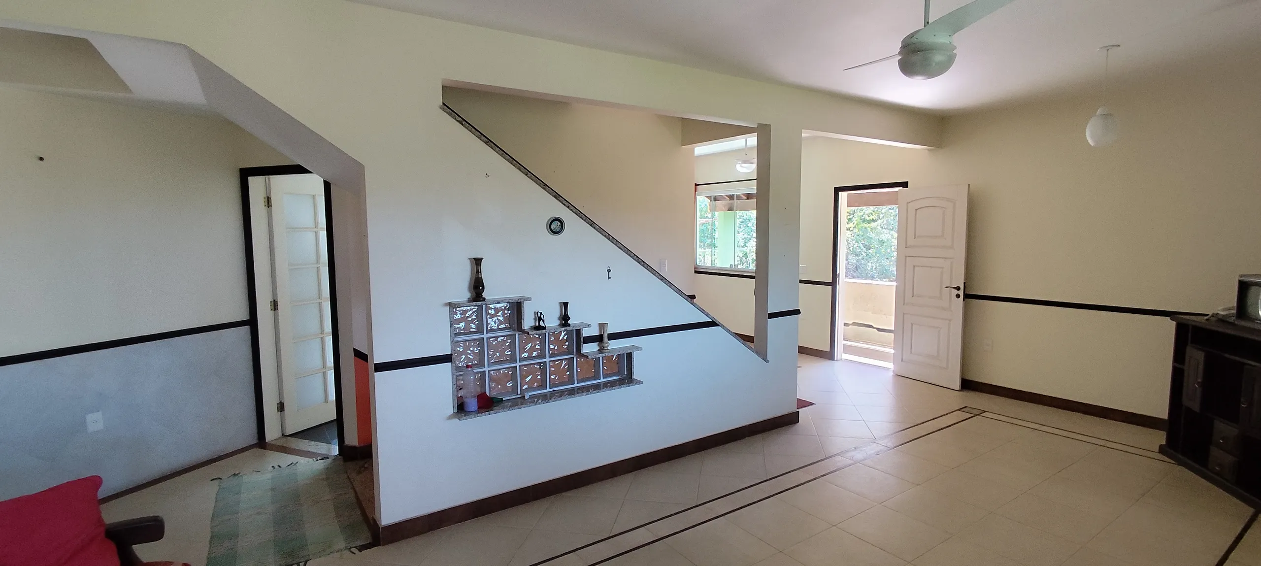 Chácara à venda de 1 ha em Maricá, RJ, Brasil