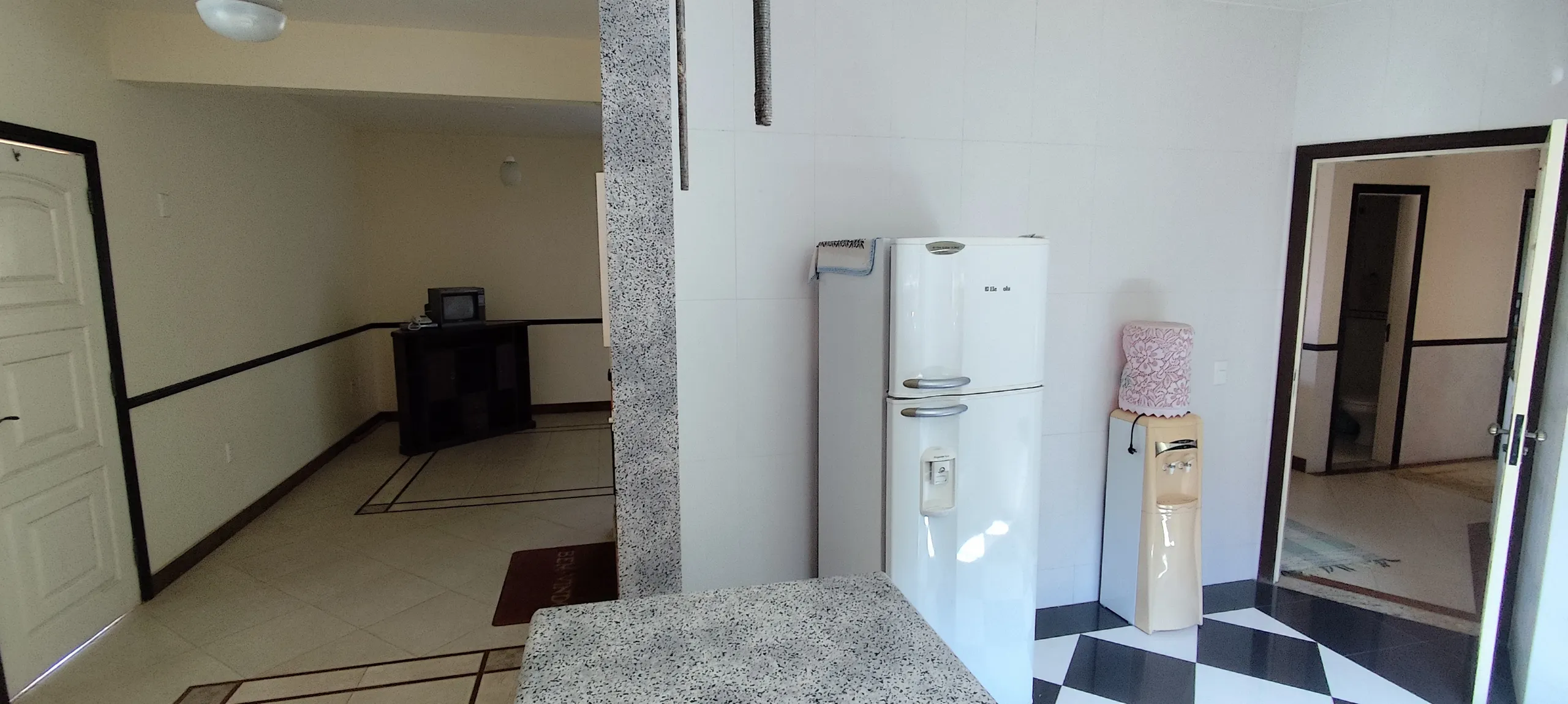 Chácara à venda de 1 ha em Maricá, RJ, Brasil
