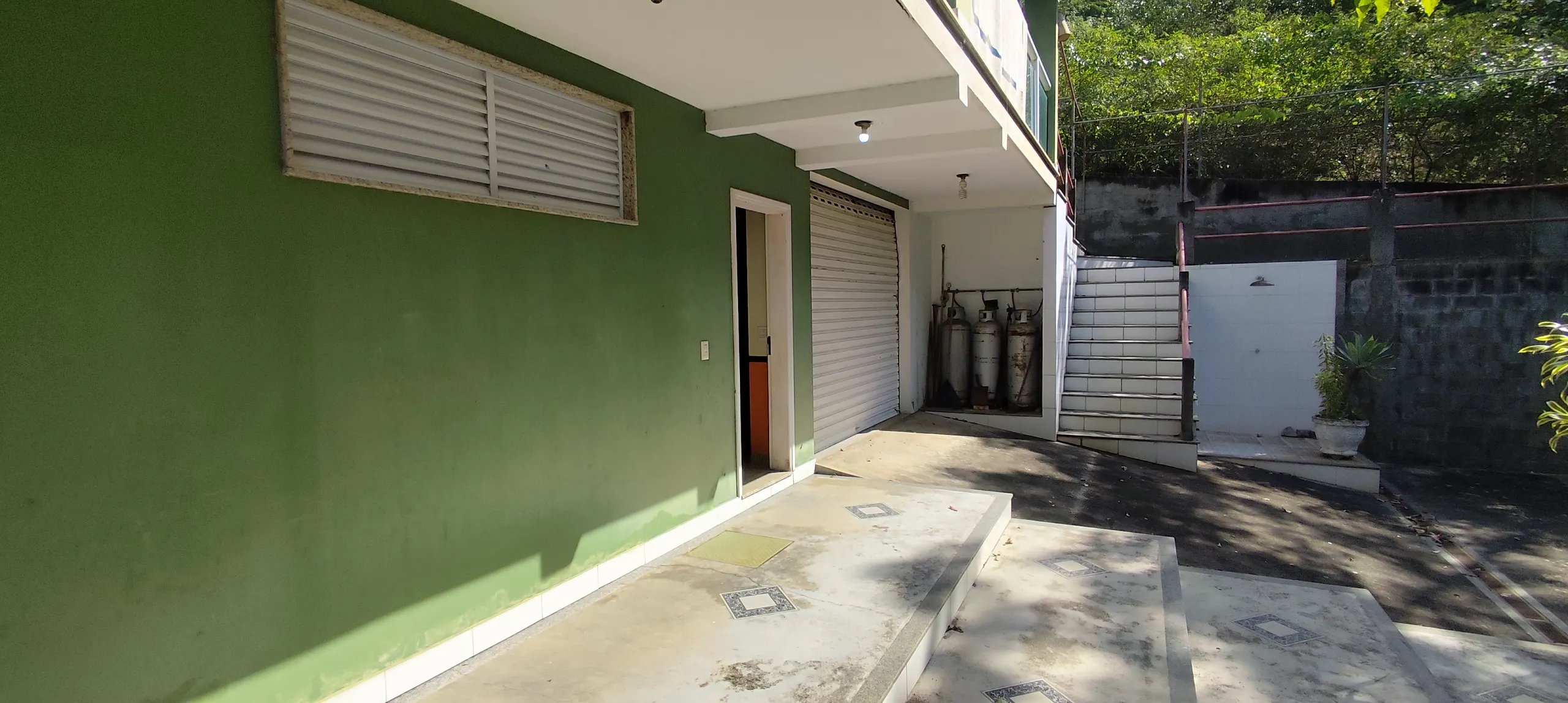 Chácara à venda de 1 ha em Maricá, RJ, Brasil