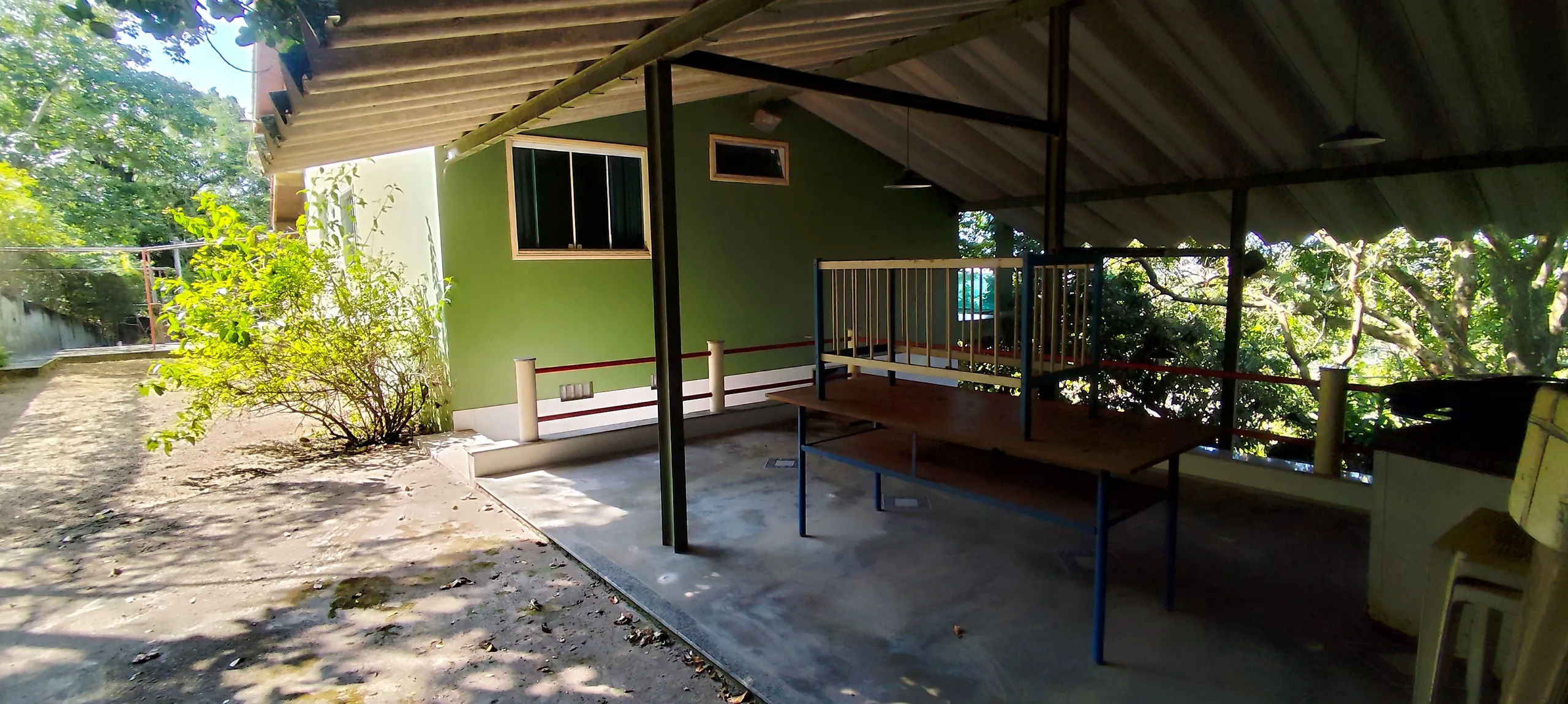 Chácara à venda de 1 ha em Maricá, RJ, Brasil