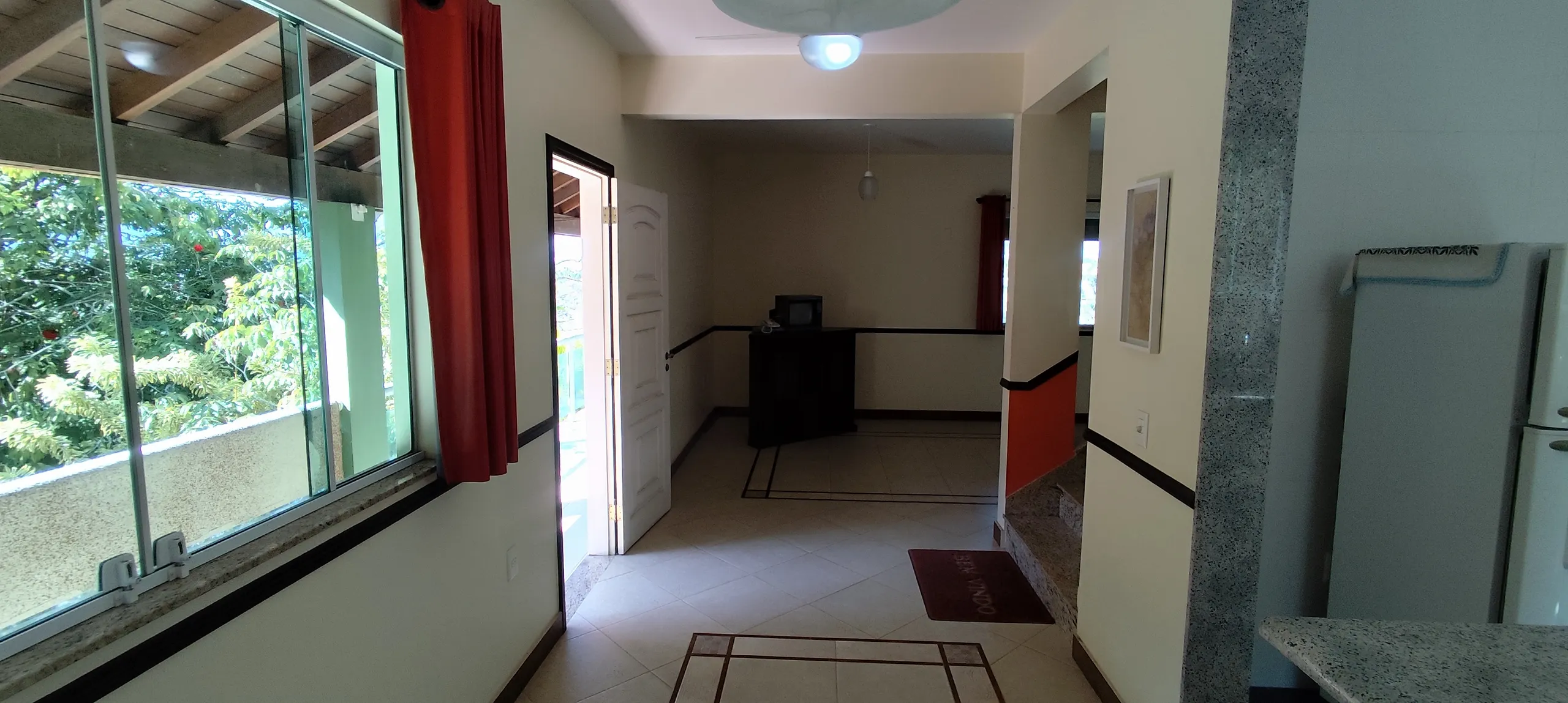 Chácara à venda de 1 ha em Maricá, RJ, Brasil