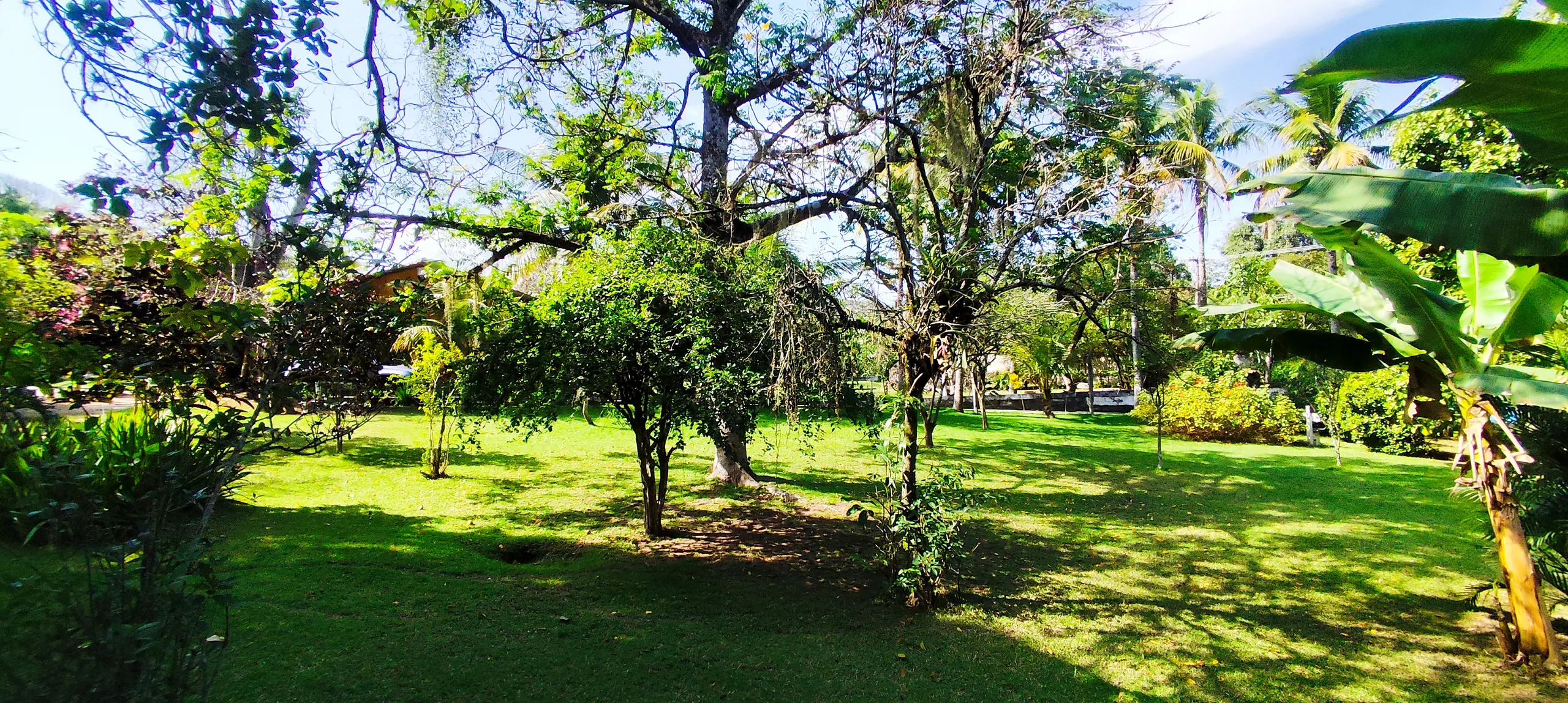 Chácara à venda de 1 ha em Maricá, RJ, Brasil