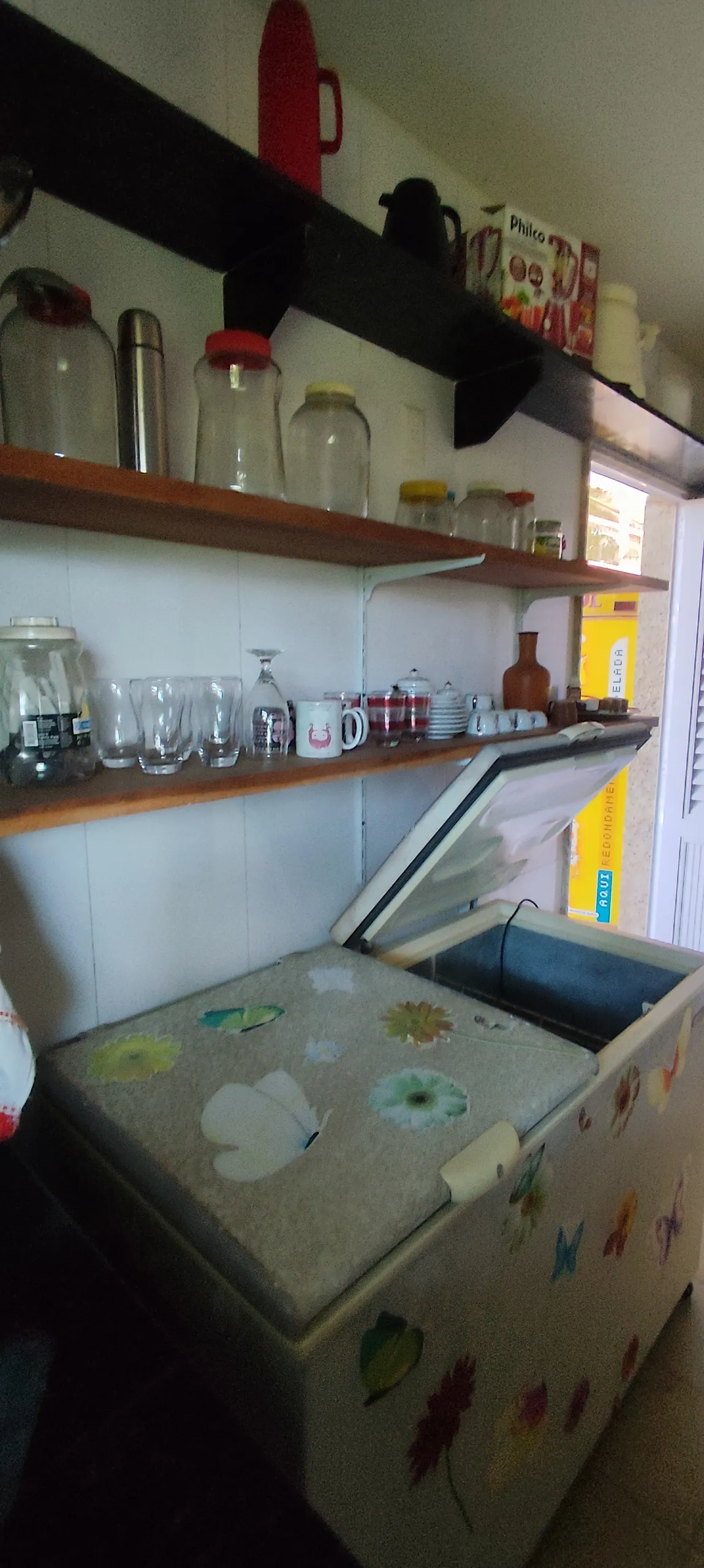 Chácara à venda de 1 ha em Maricá, RJ, Brasil