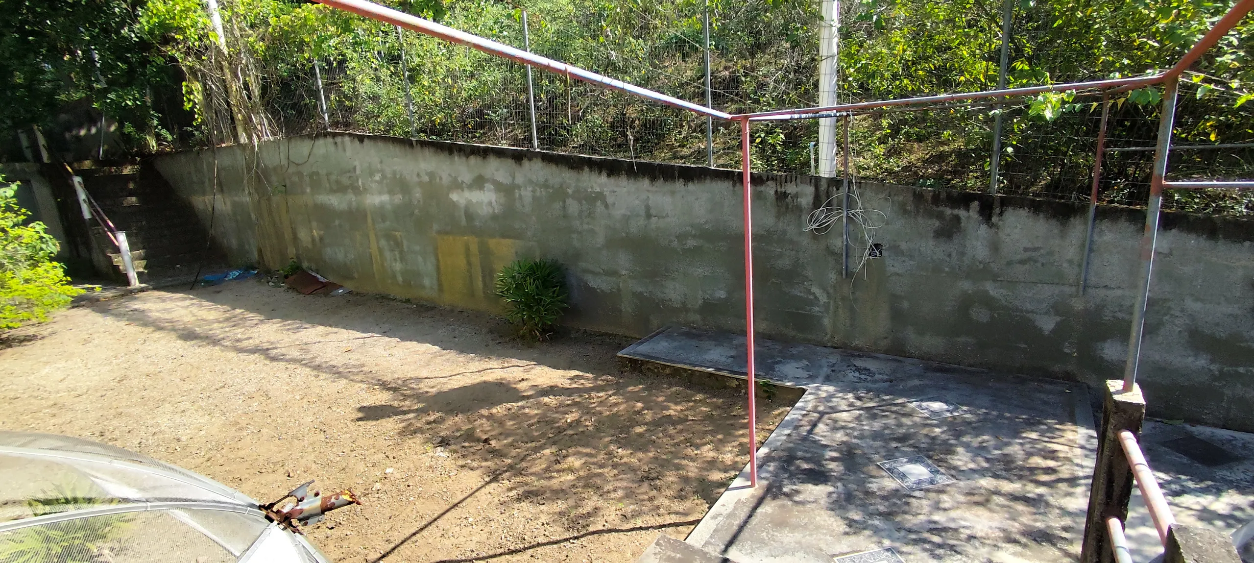Chácara à venda de 1 ha em Maricá, RJ, Brasil