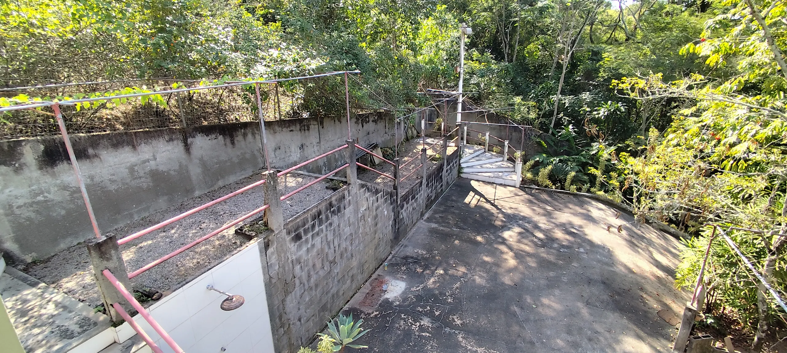 Chácara à venda de 1 ha em Maricá, RJ, Brasil