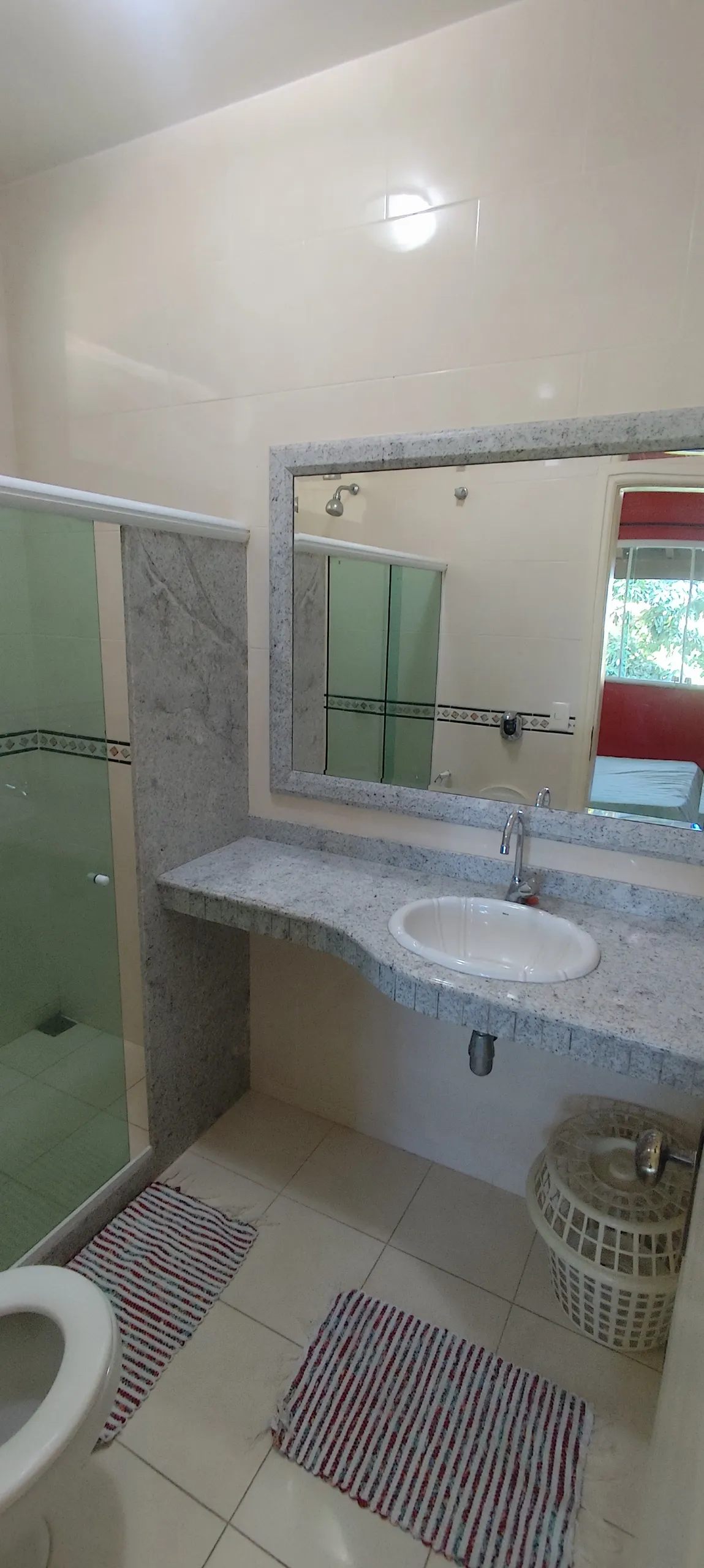 Chácara à venda de 1 ha em Maricá, RJ, Brasil