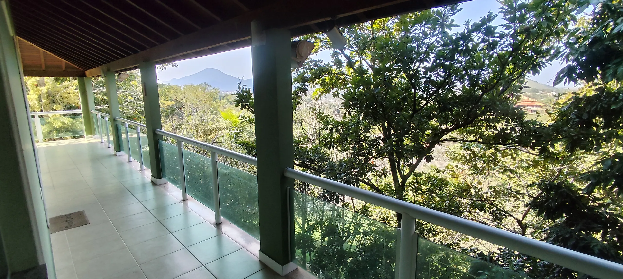 Chácara à venda de 1 ha em Maricá, RJ, Brasil