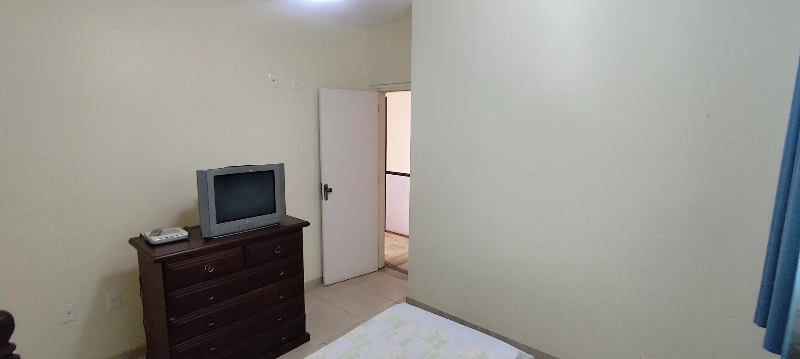 Chácara à venda de 1 ha em Maricá, RJ, Brasil
