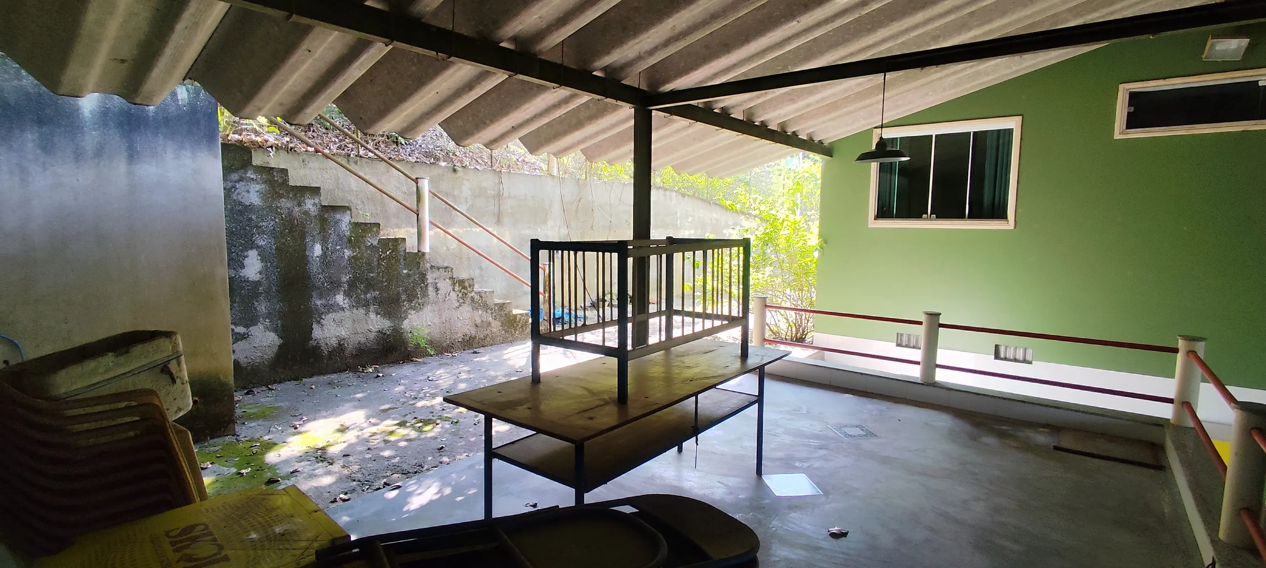 Chácara à venda de 1 ha em Maricá, RJ, Brasil