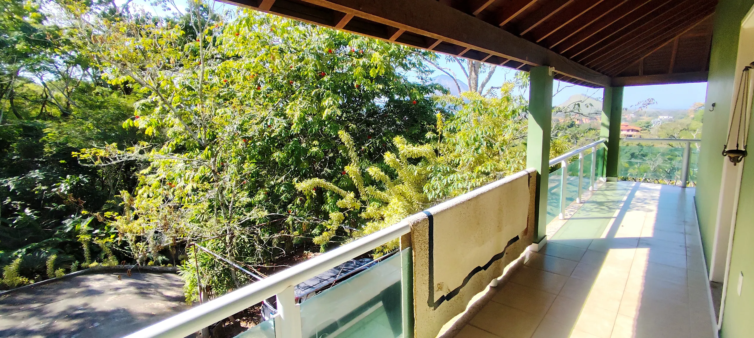 Chácara à venda de 1 ha em Maricá, RJ, Brasil
