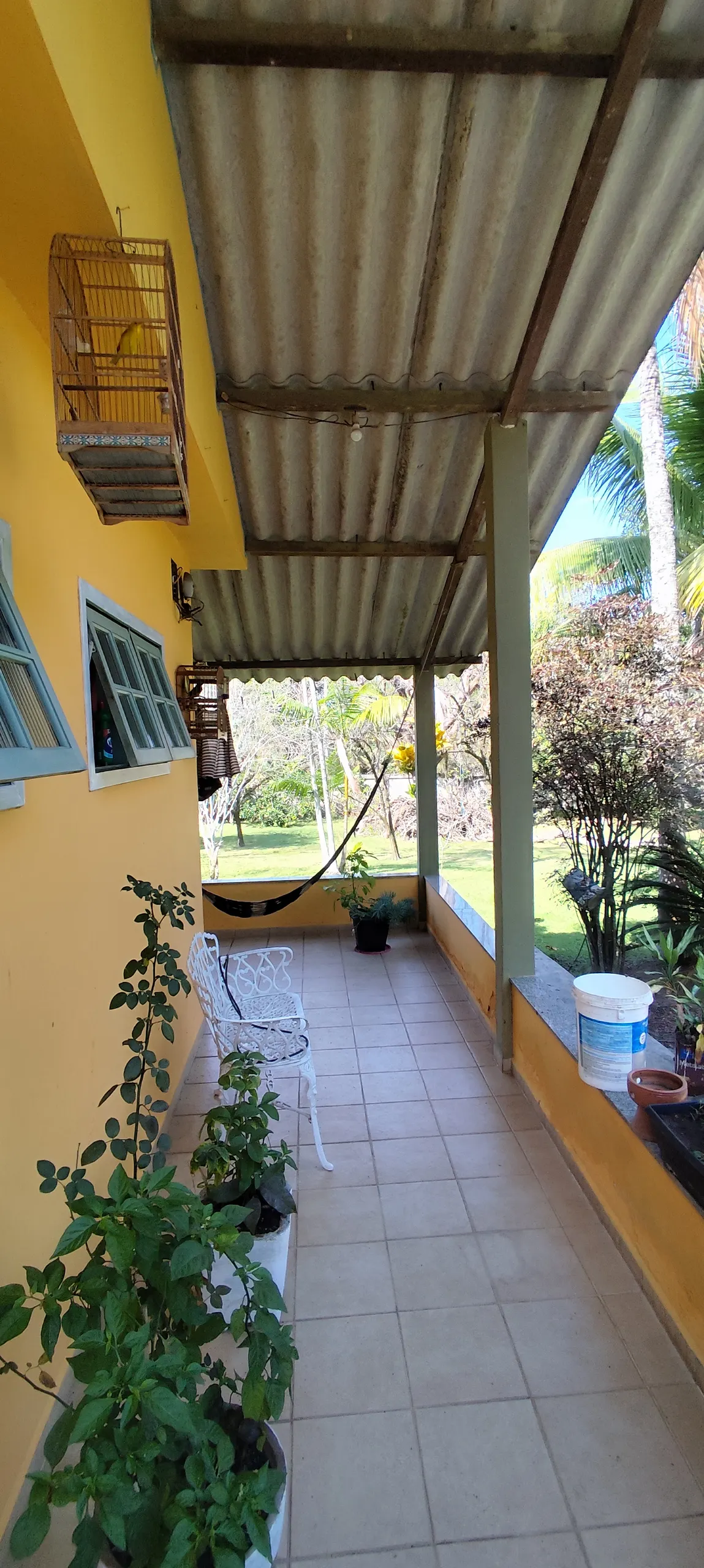 Chácara à venda de 1 ha em Maricá, RJ, Brasil