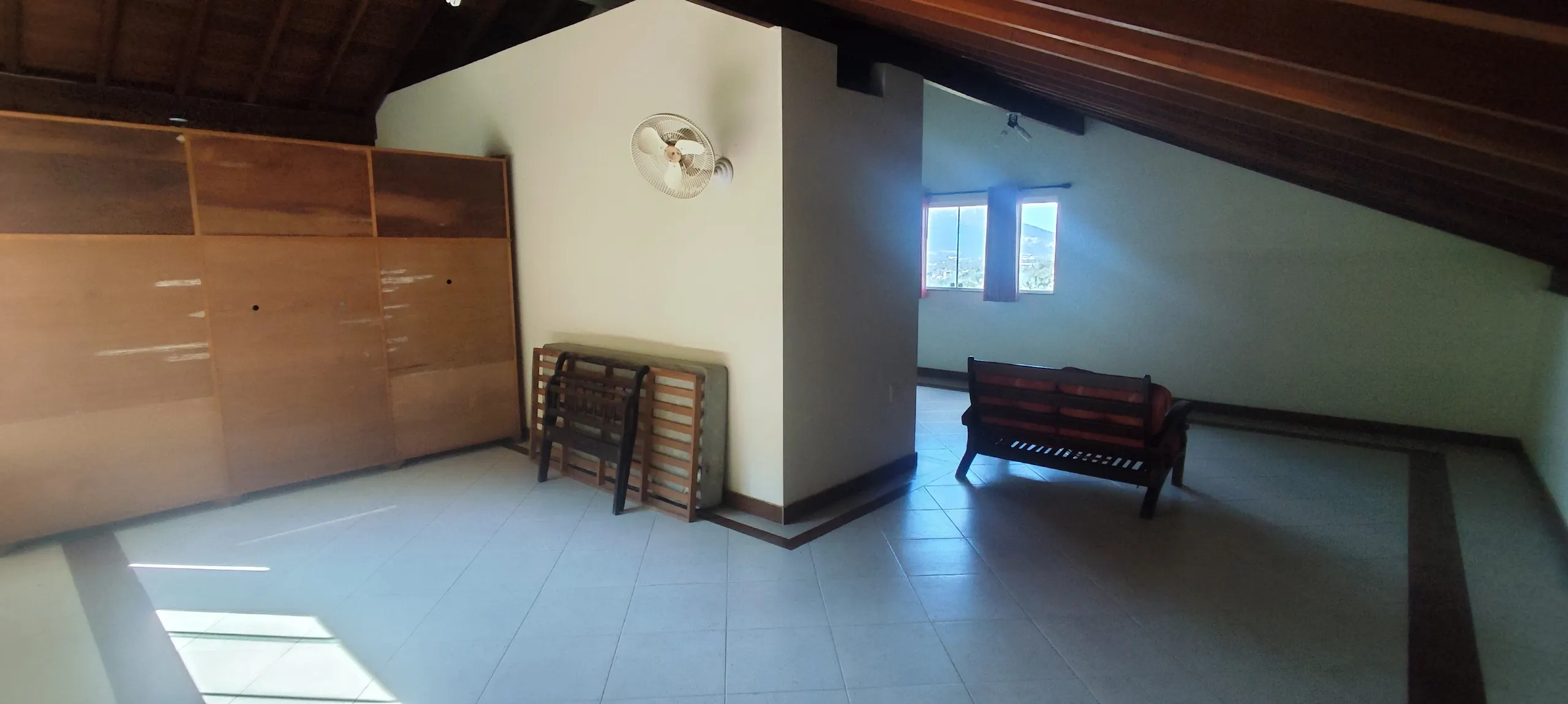 Chácara à venda de 1 ha em Maricá, RJ, Brasil