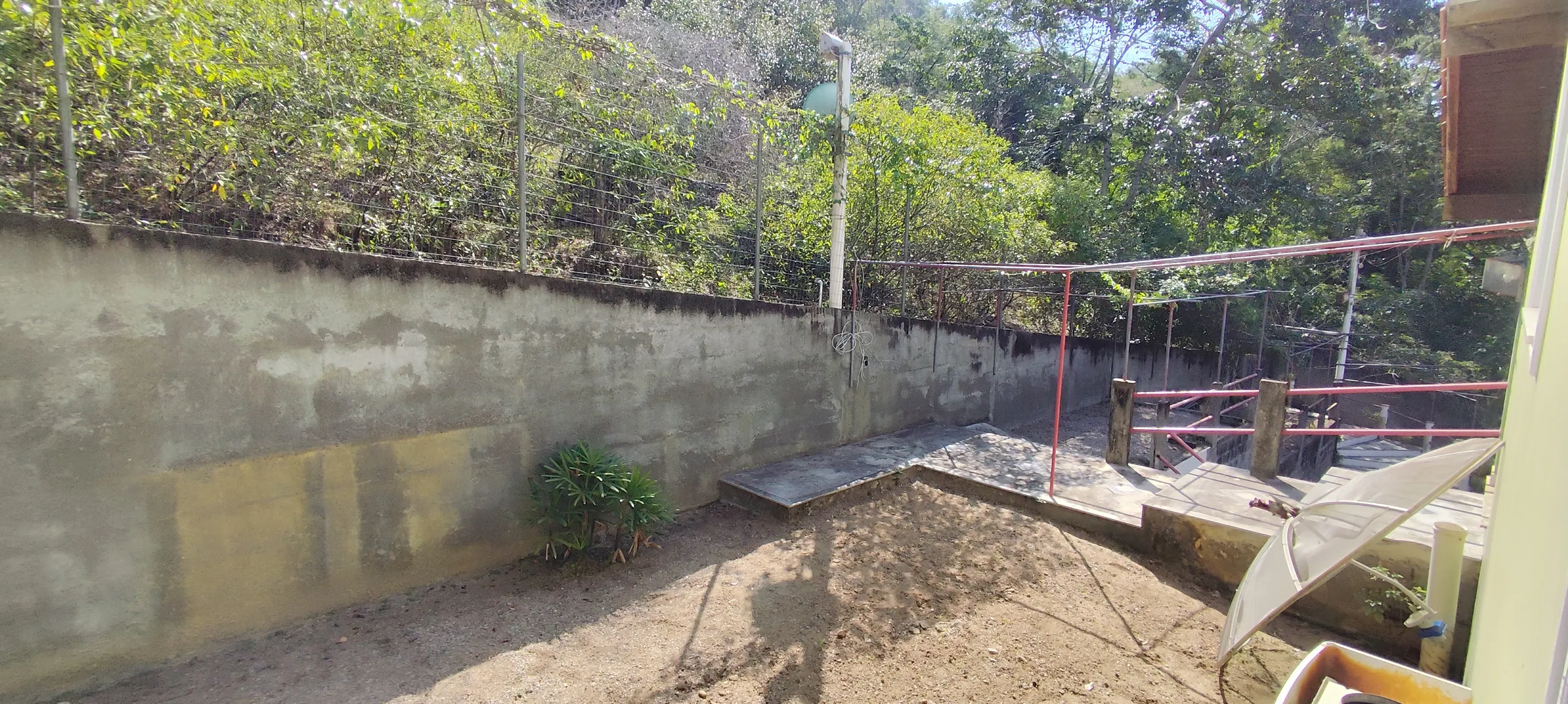 Chácara à venda de 1 ha em Maricá, RJ, Brasil