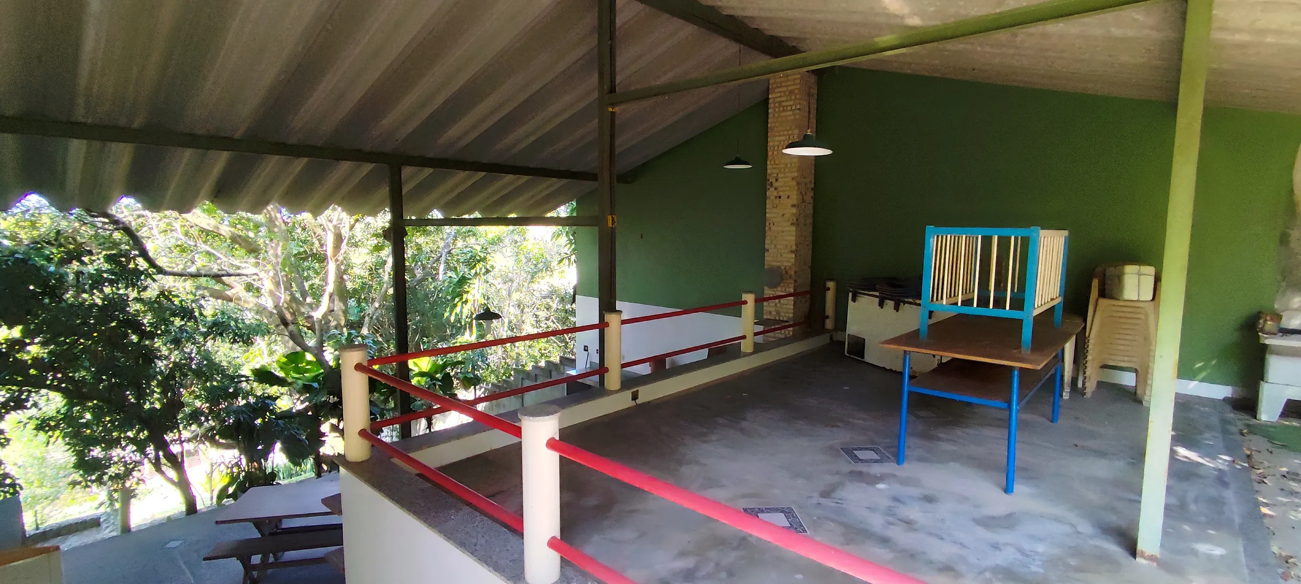 Chácara à venda de 1 ha em Maricá, RJ, Brasil