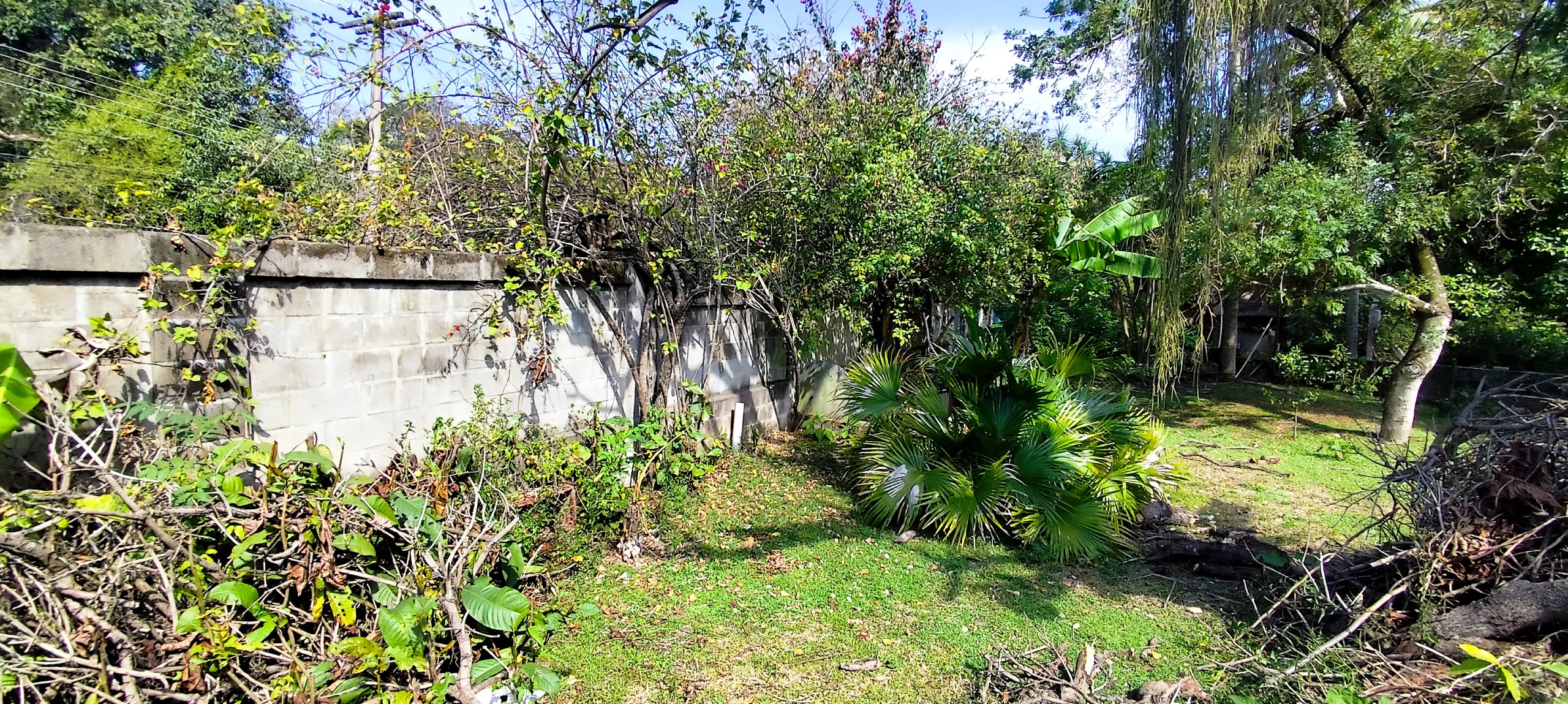 Chácara à venda de 1 ha em Maricá, RJ, Brasil