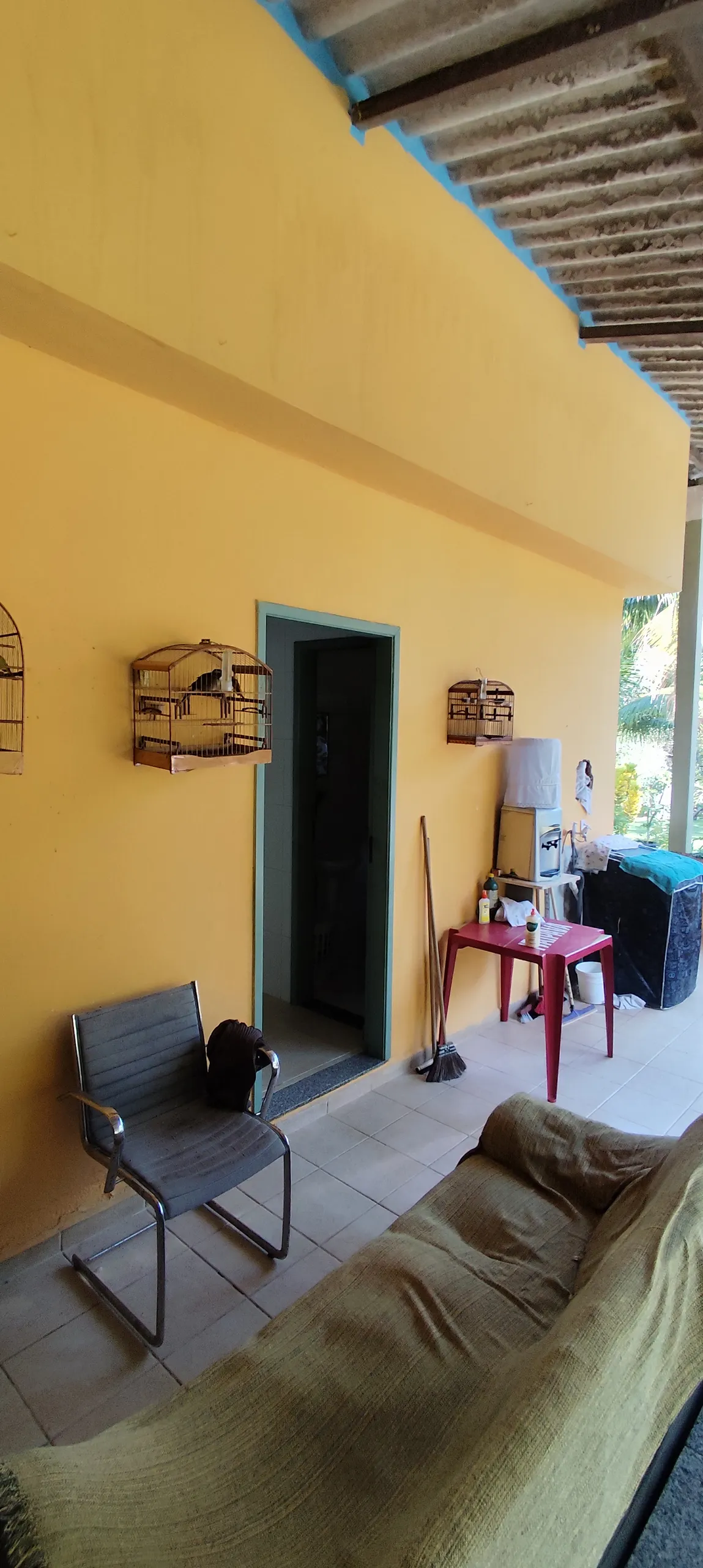 Chácara à venda de 1 ha em Maricá, RJ, Brasil