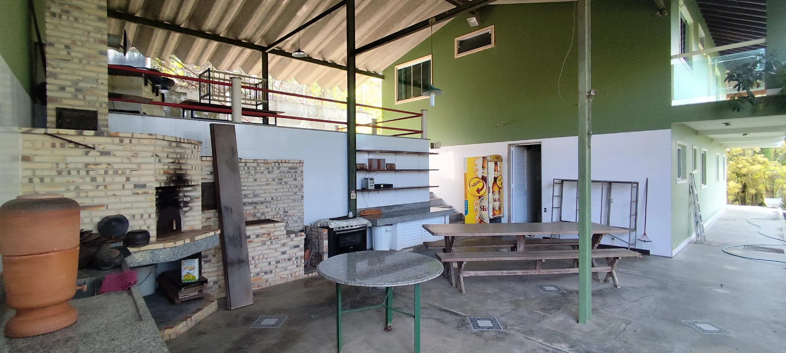 Chácara à venda de 1 ha em Maricá, RJ, Brasil