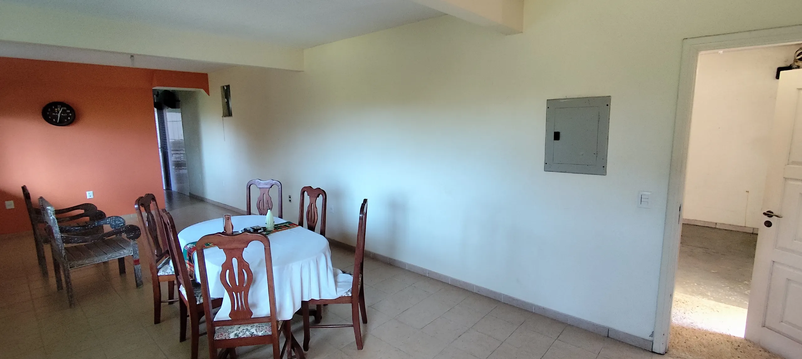 Chácara à venda de 1 ha em Maricá, RJ, Brasil