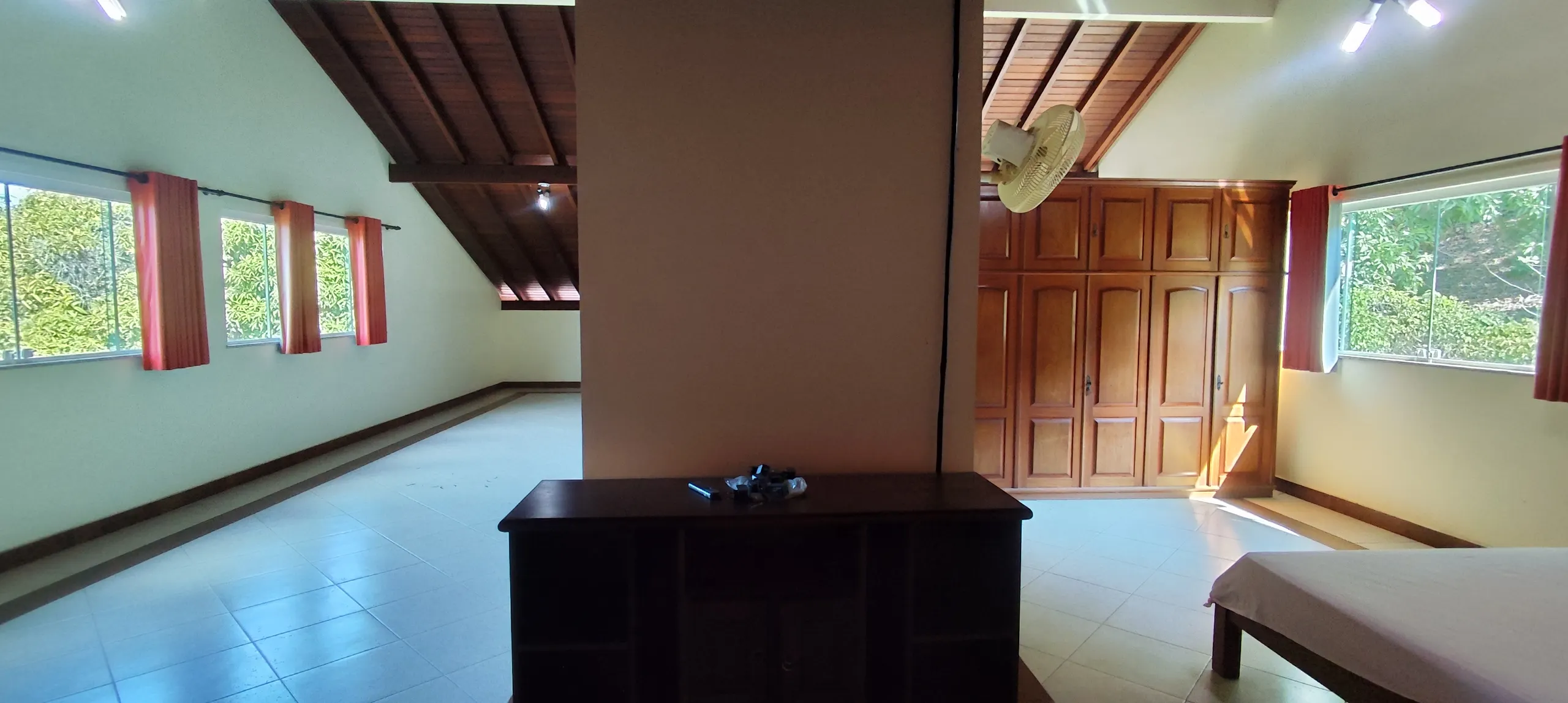 Chácara à venda de 1 ha em Maricá, RJ, Brasil