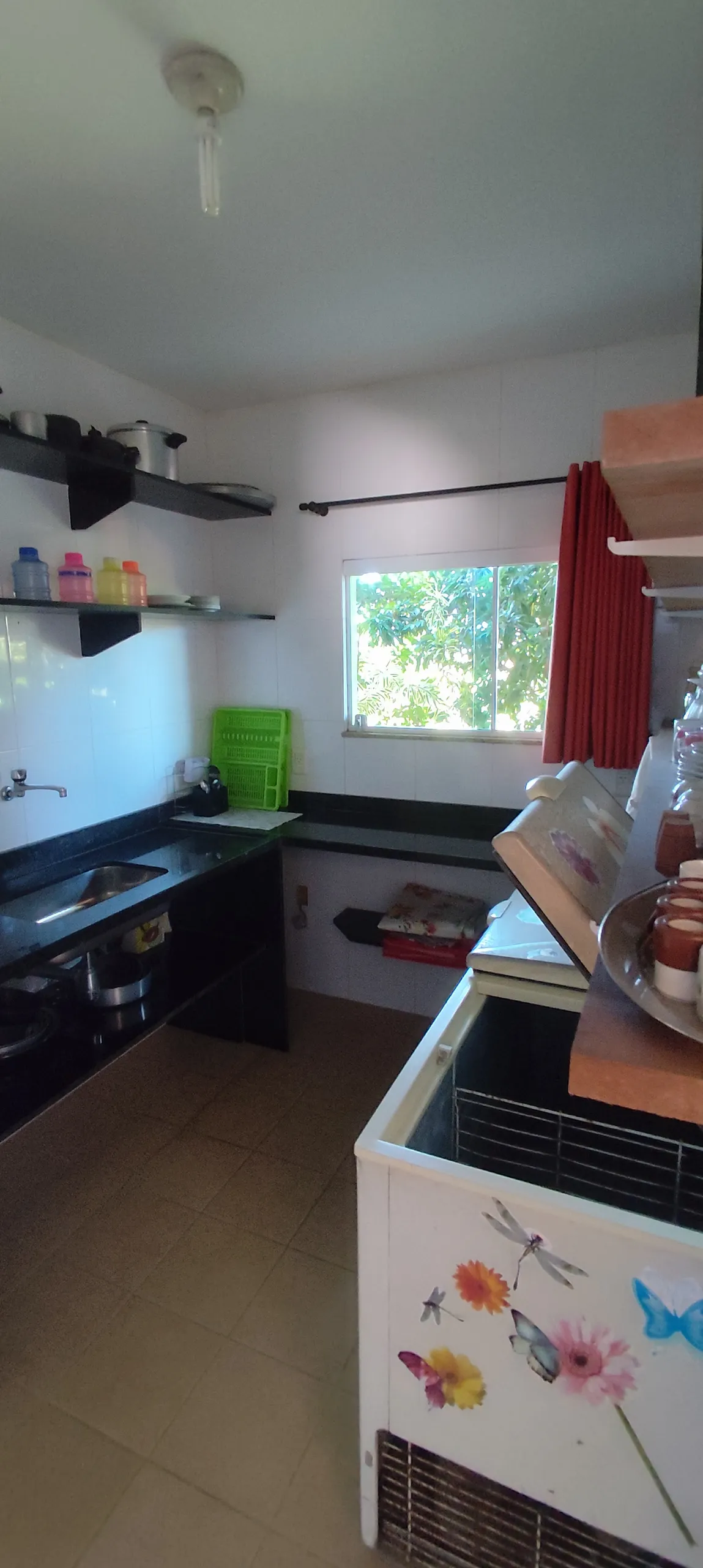 Chácara à venda de 1 ha em Maricá, RJ, Brasil