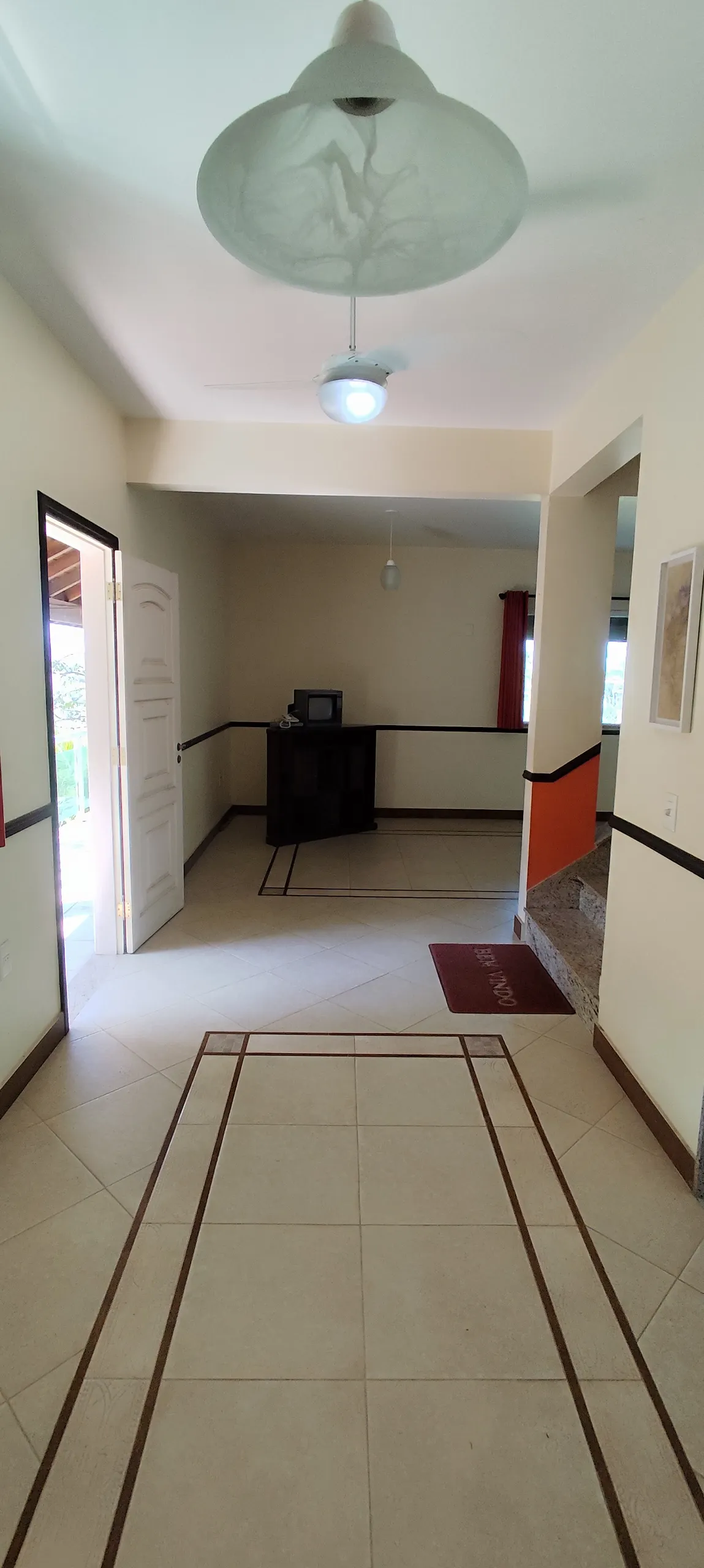 Chácara à venda de 1 ha em Maricá, RJ, Brasil
