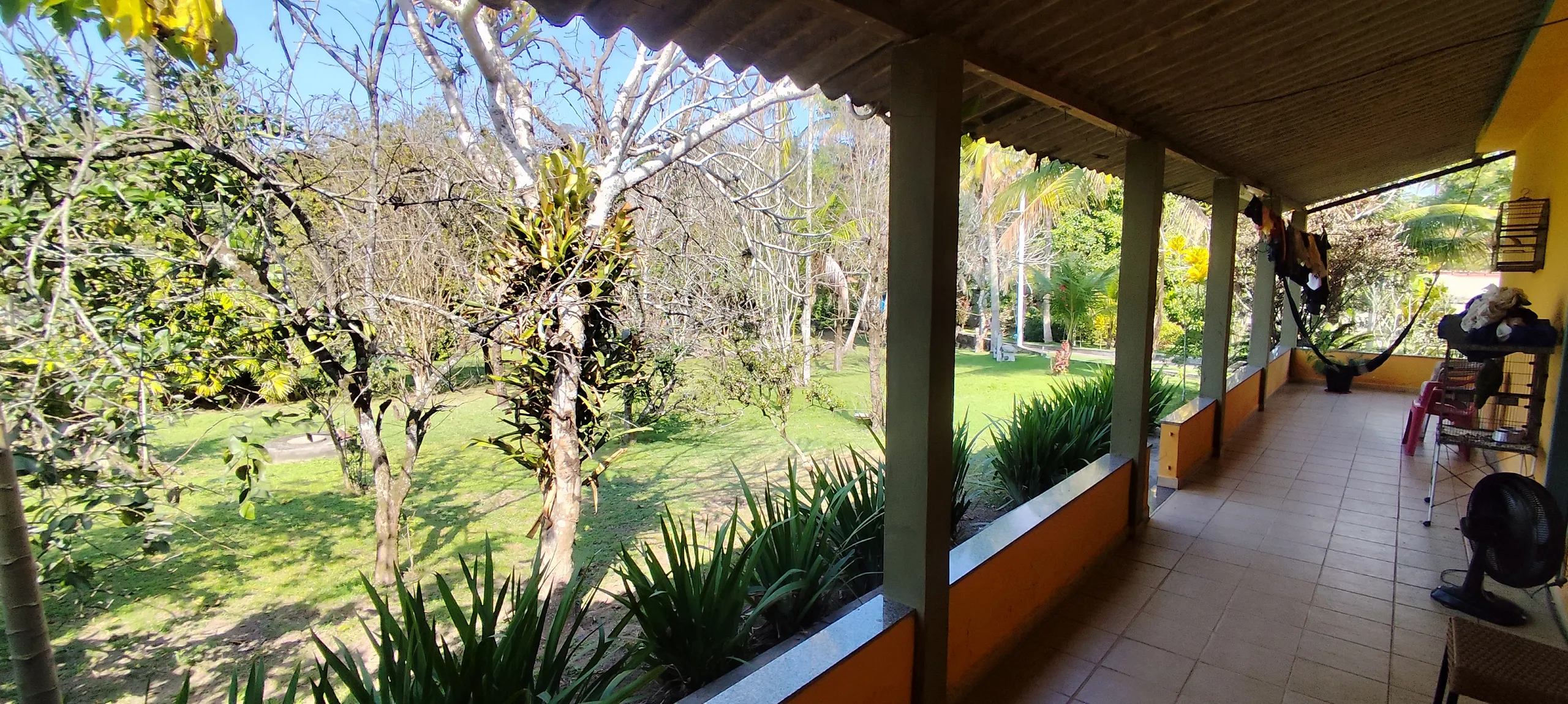 Chácara à venda de 1 ha em Maricá, RJ, Brasil