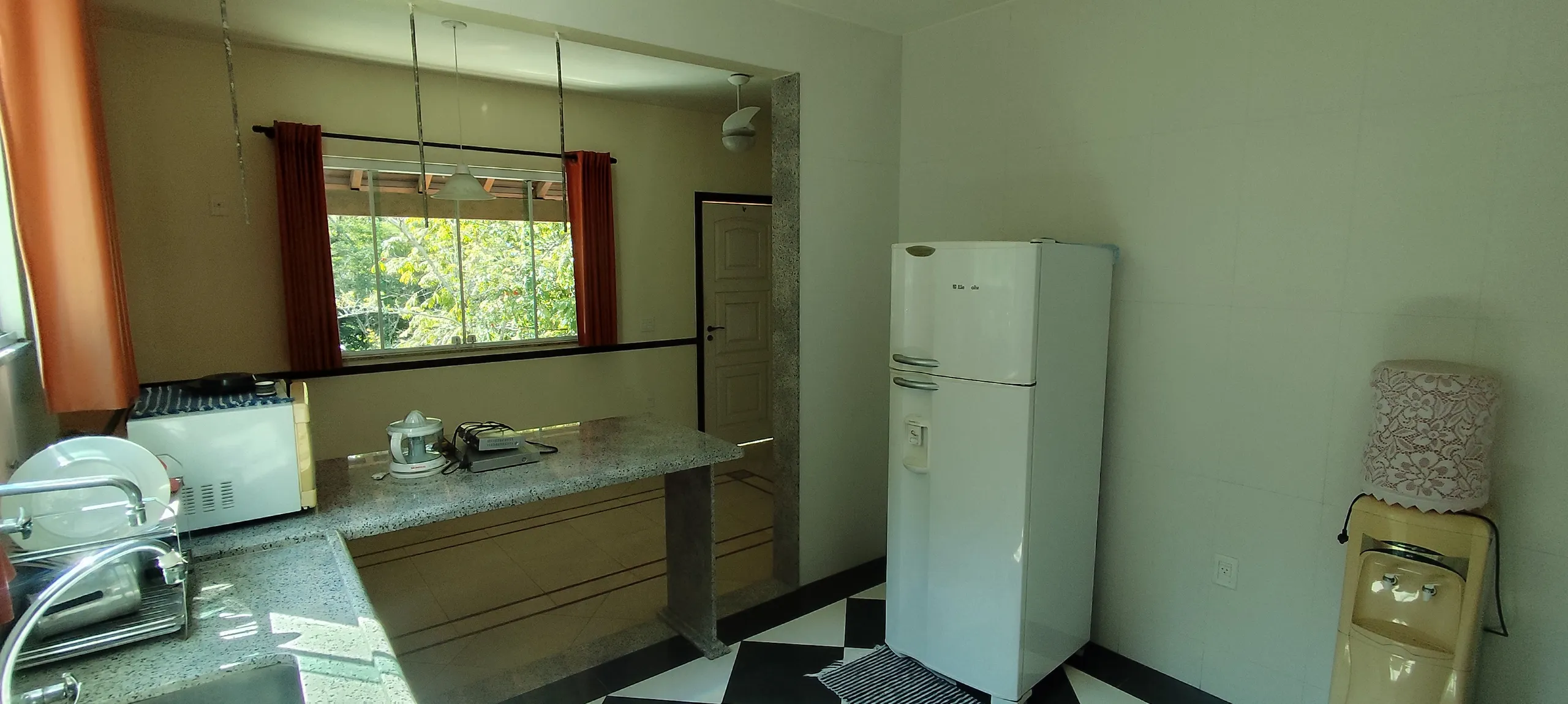 Chácara à venda de 1 ha em Maricá, RJ, Brasil