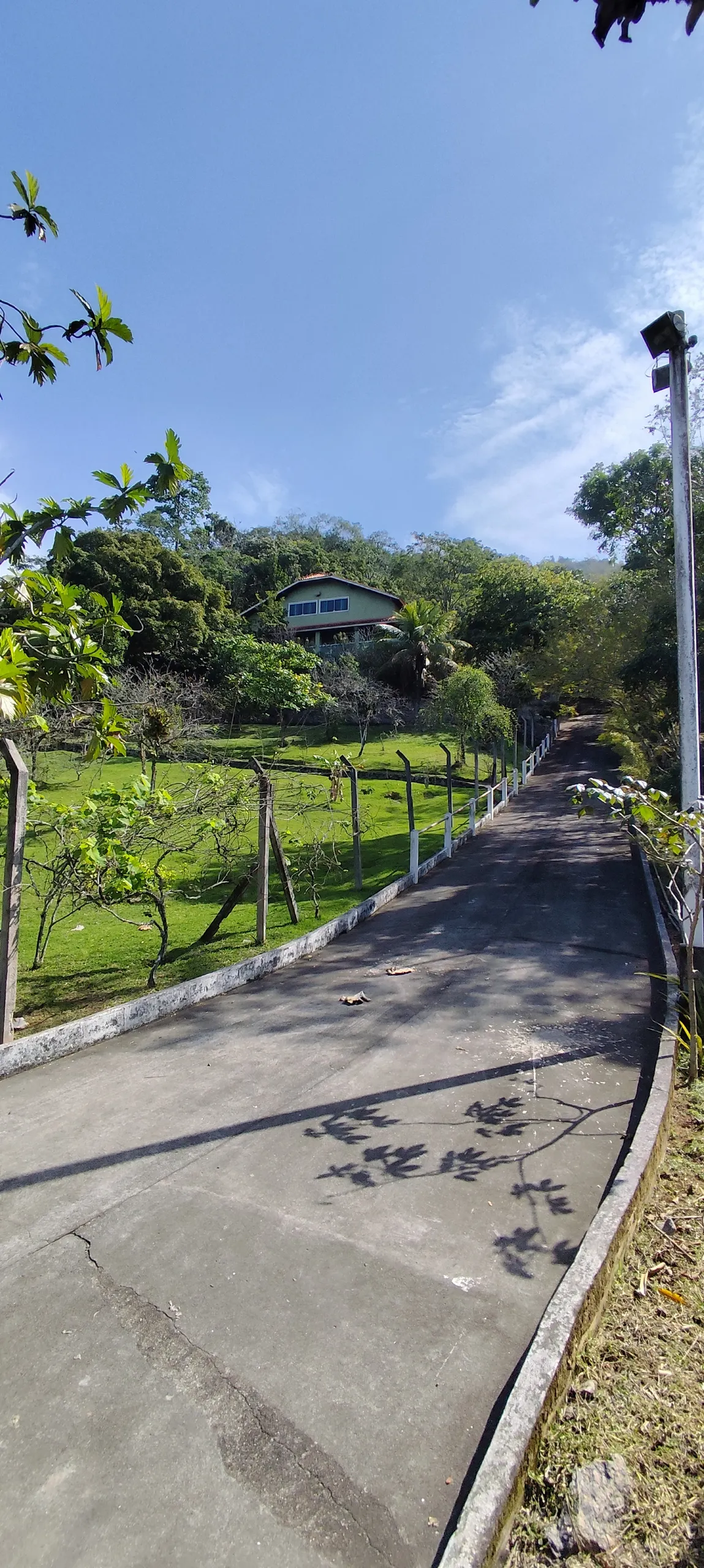 Chácara à venda de 1 ha em Maricá, RJ, Brasil