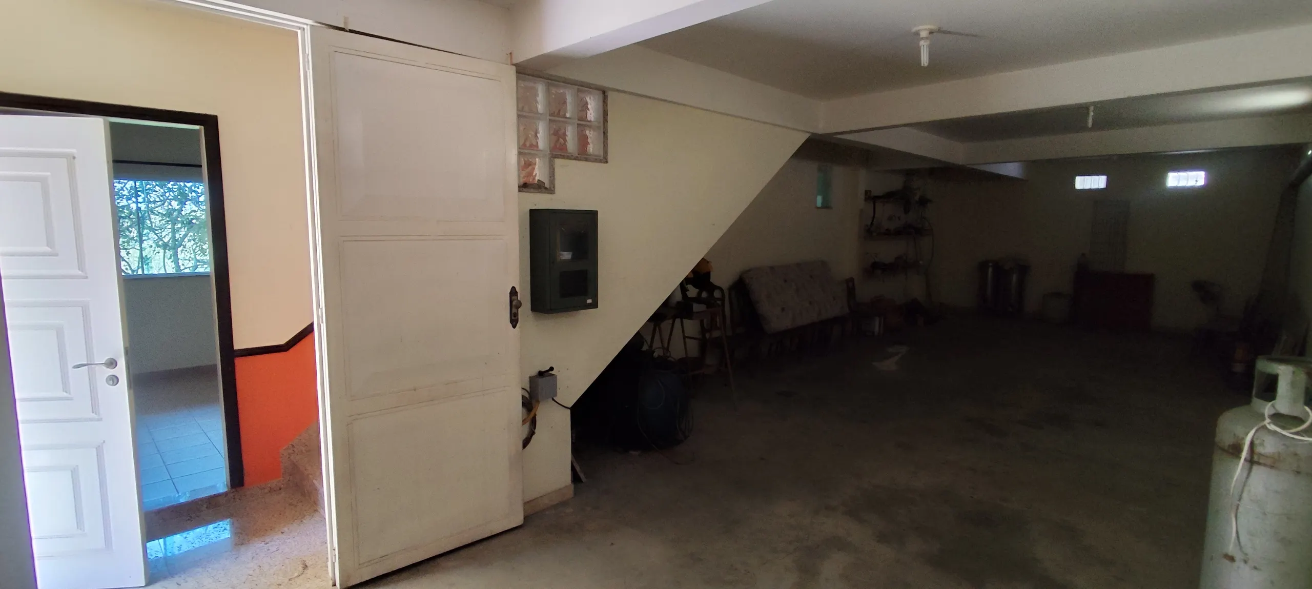 Chácara à venda de 1 ha em Maricá, RJ, Brasil